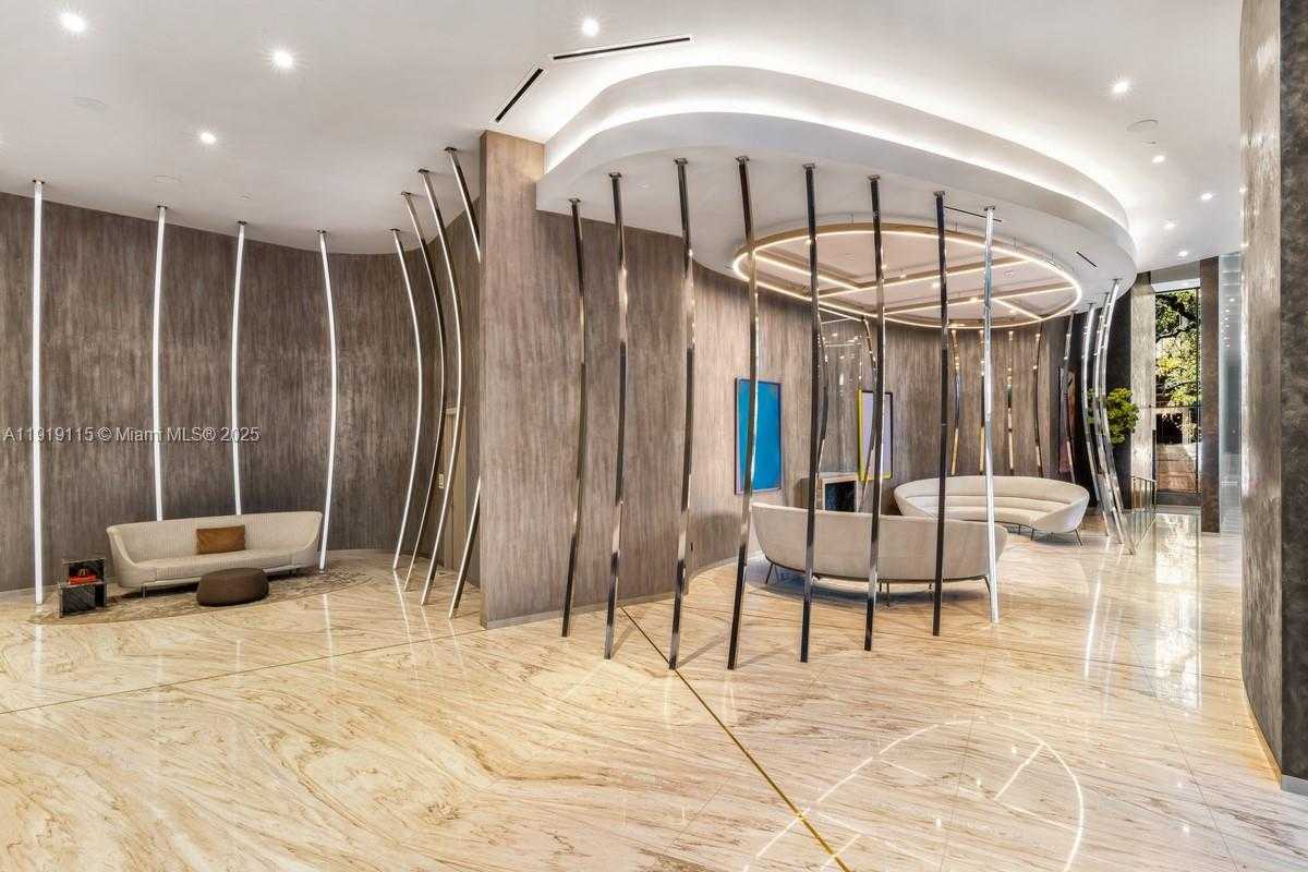 Small Image of 1000 BRICKELL PLZ #3410, Miami Number 7