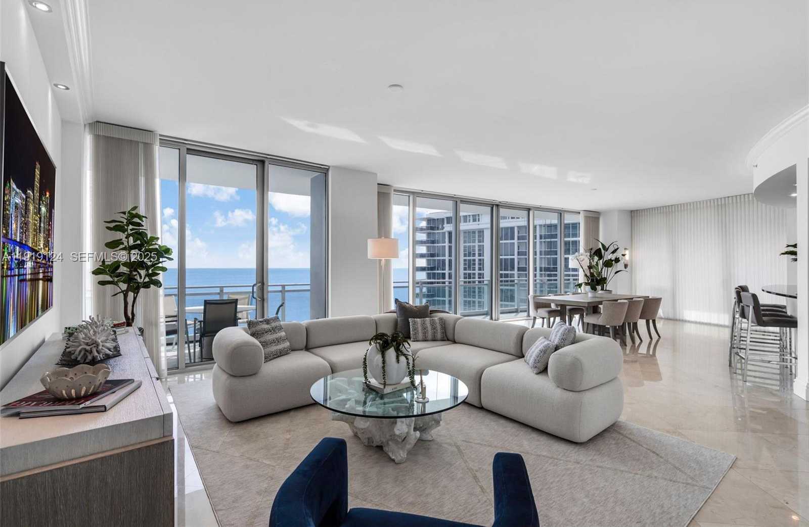 Small Image of 10295 COLLINS AVE #801, Bal Harbour Number 10