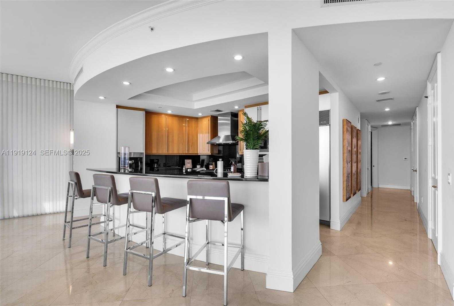 Small Image of 10295 COLLINS AVE #801, Bal Harbour Number 11