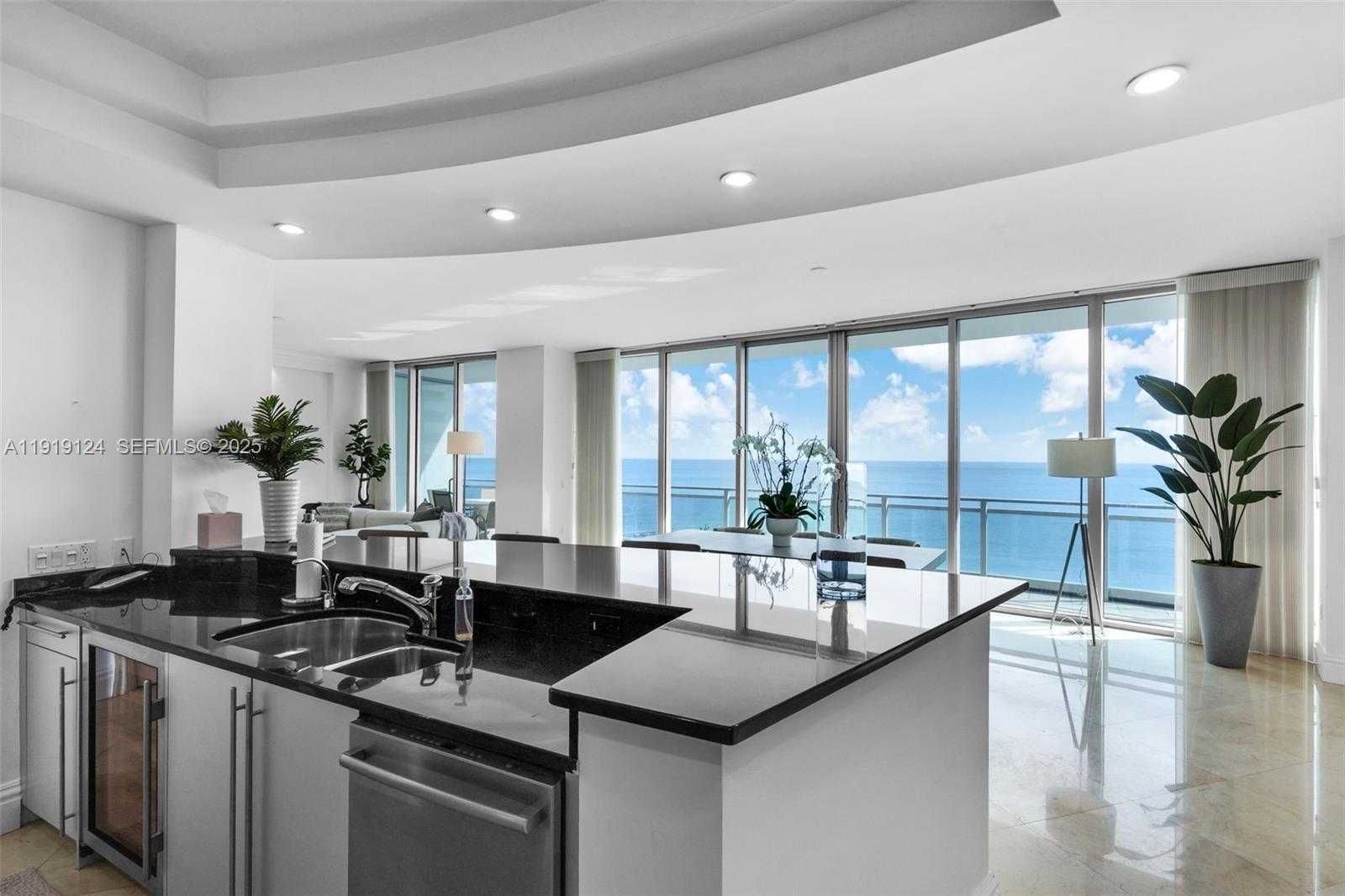 Small Image of 10295 COLLINS AVE #801, Bal Harbour Number 13