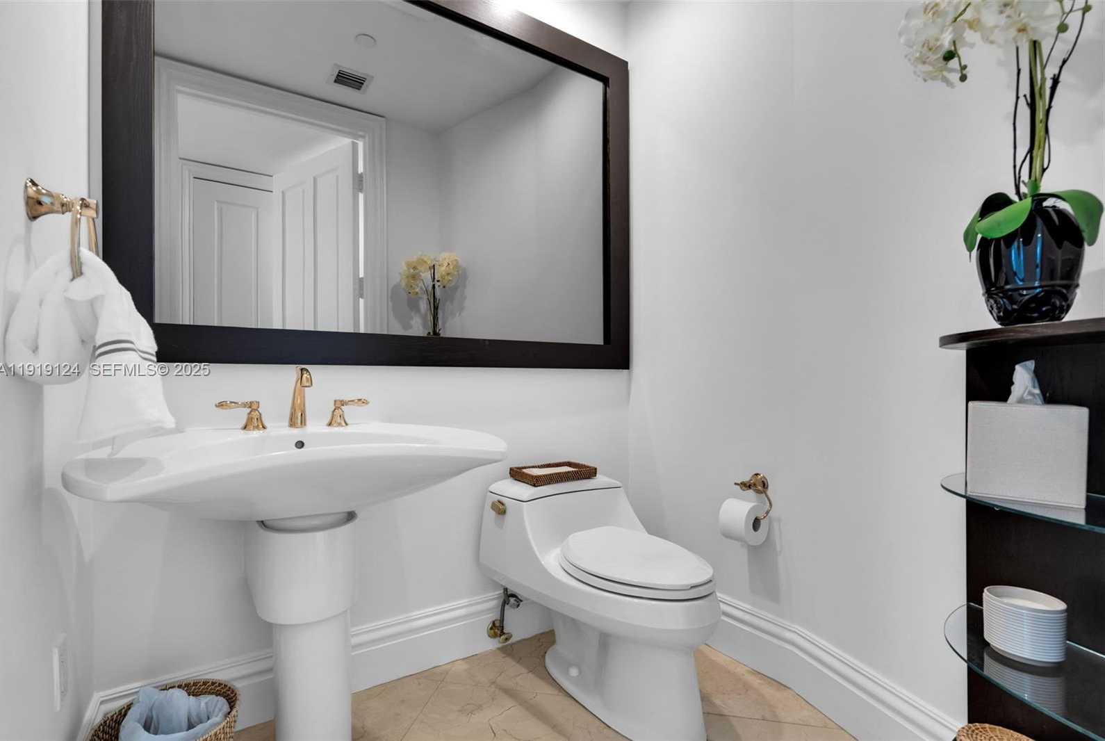 Small Image of 10295 COLLINS AVE #801, Bal Harbour Number 16