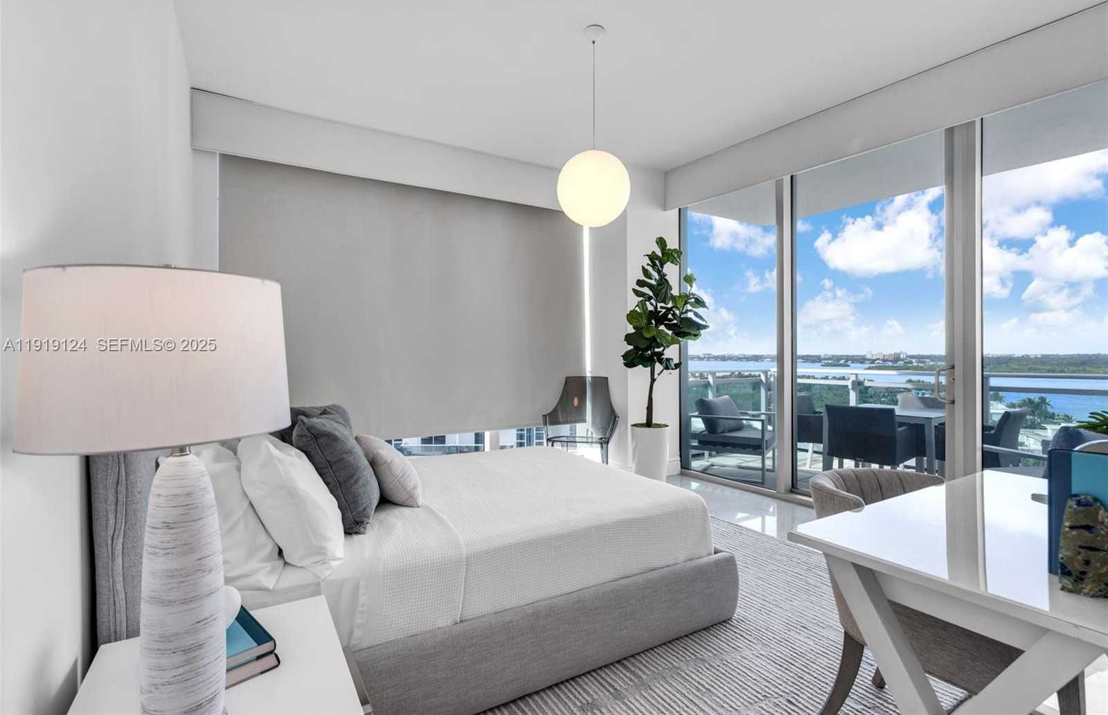 Small Image of 10295 COLLINS AVE #801, Bal Harbour Number 17