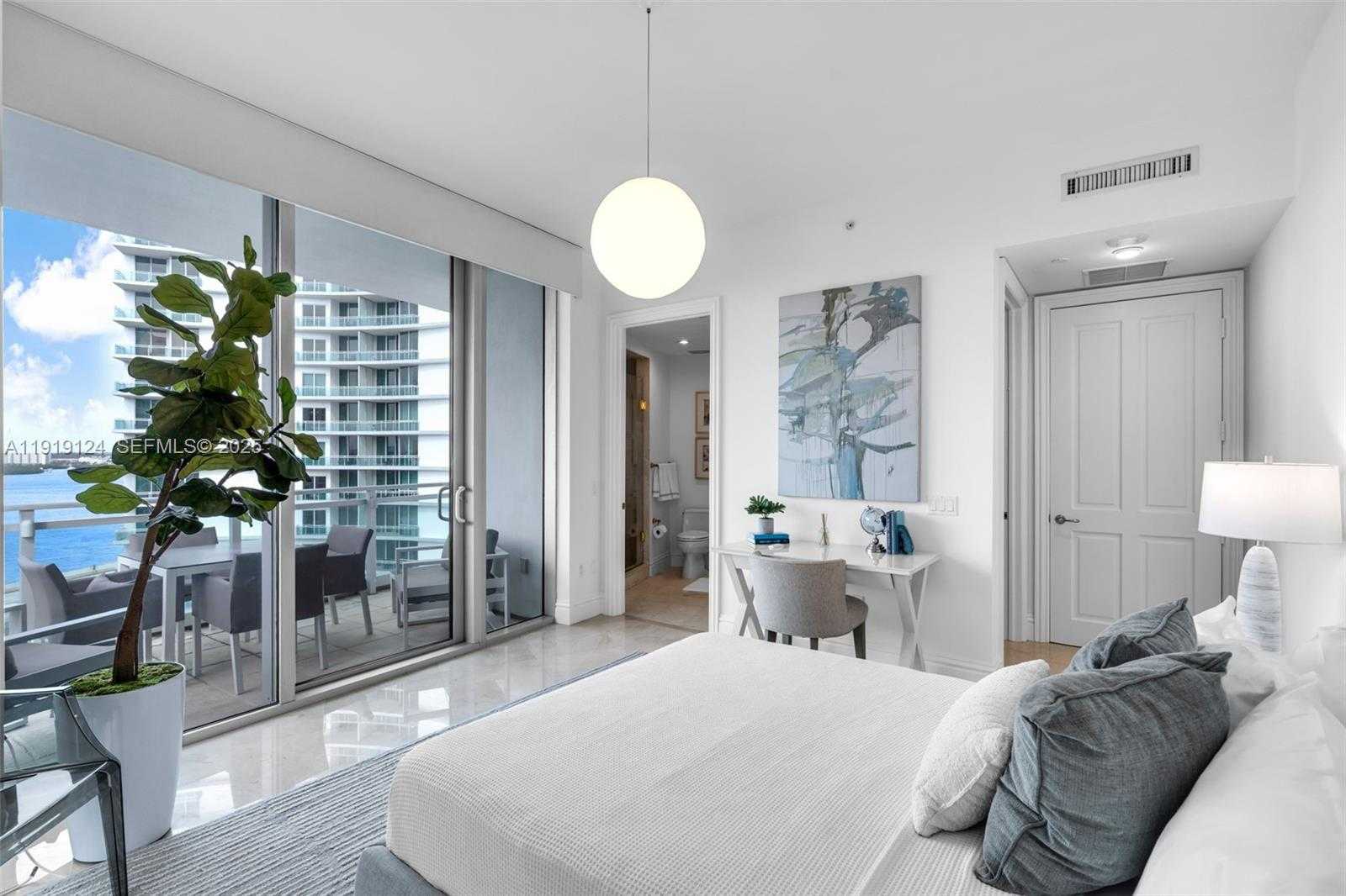 Small Image of 10295 COLLINS AVE #801, Bal Harbour Number 18