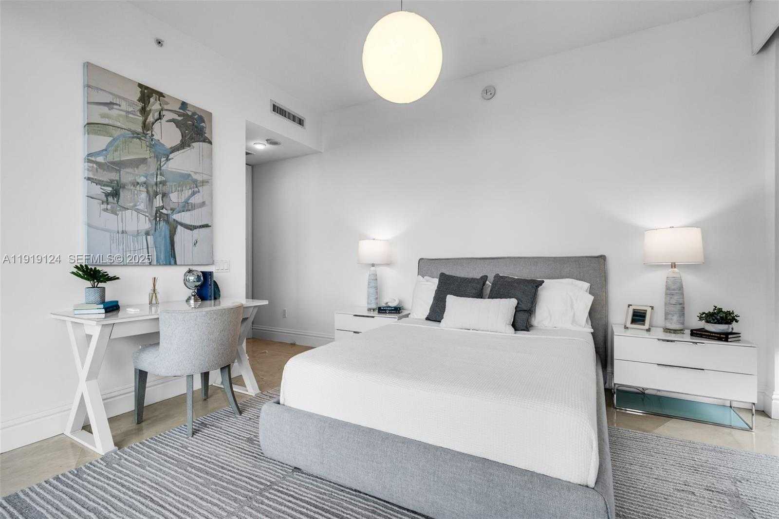 Small Image of 10295 COLLINS AVE #801, Bal Harbour Number 19