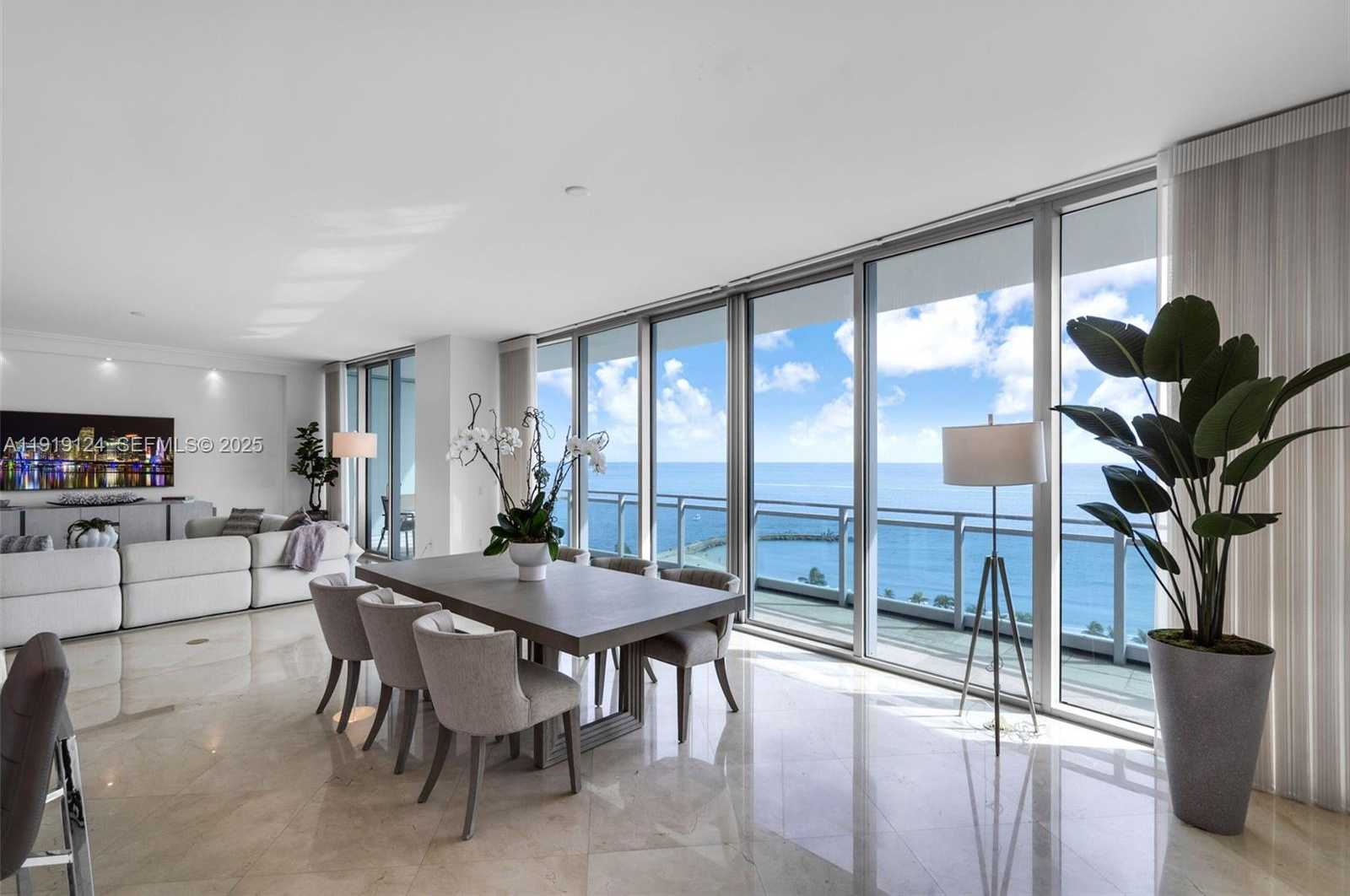 Small Image of 10295 COLLINS AVE #801, Bal Harbour Number 2