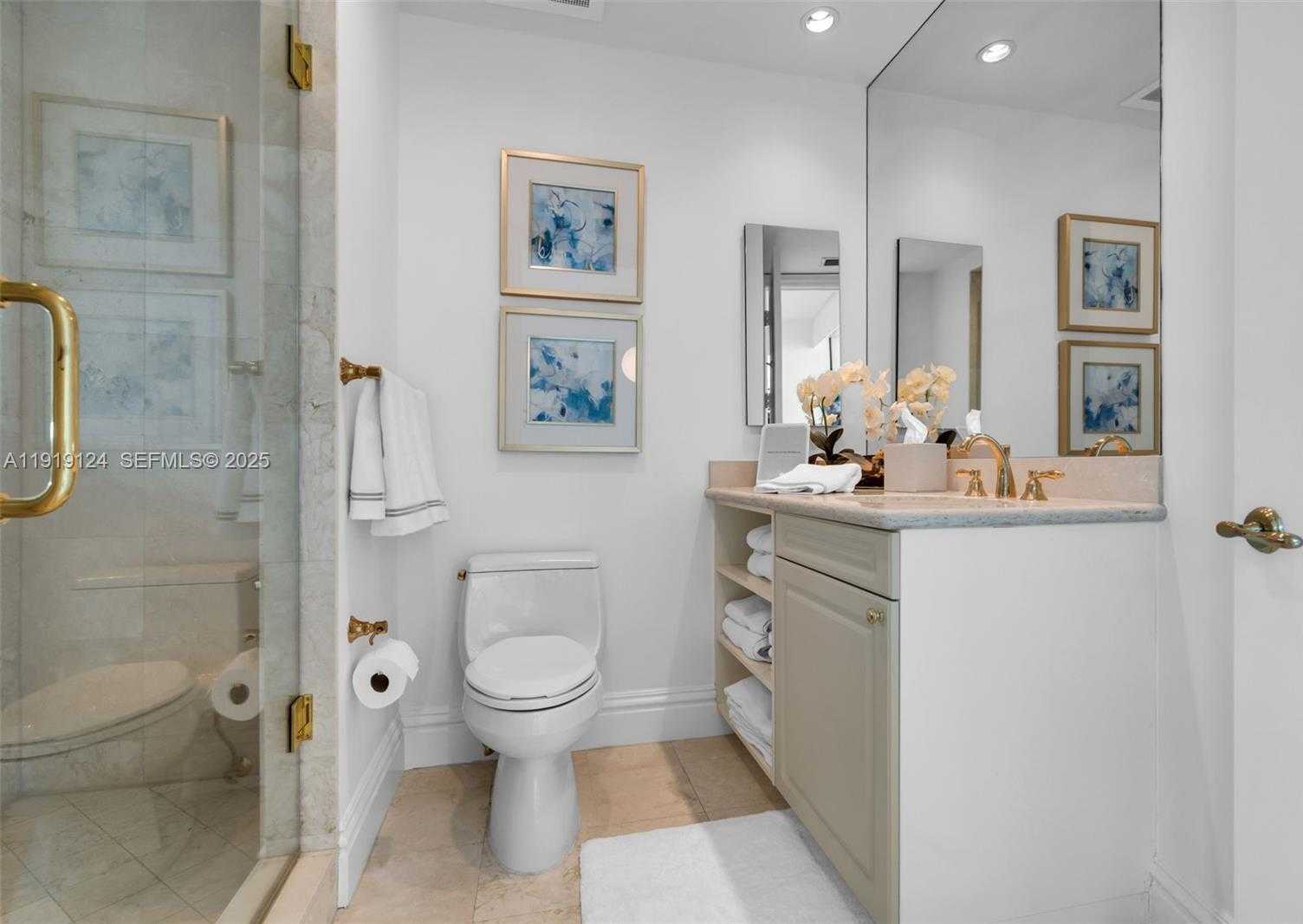 Small Image of 10295 COLLINS AVE #801, Bal Harbour Number 20