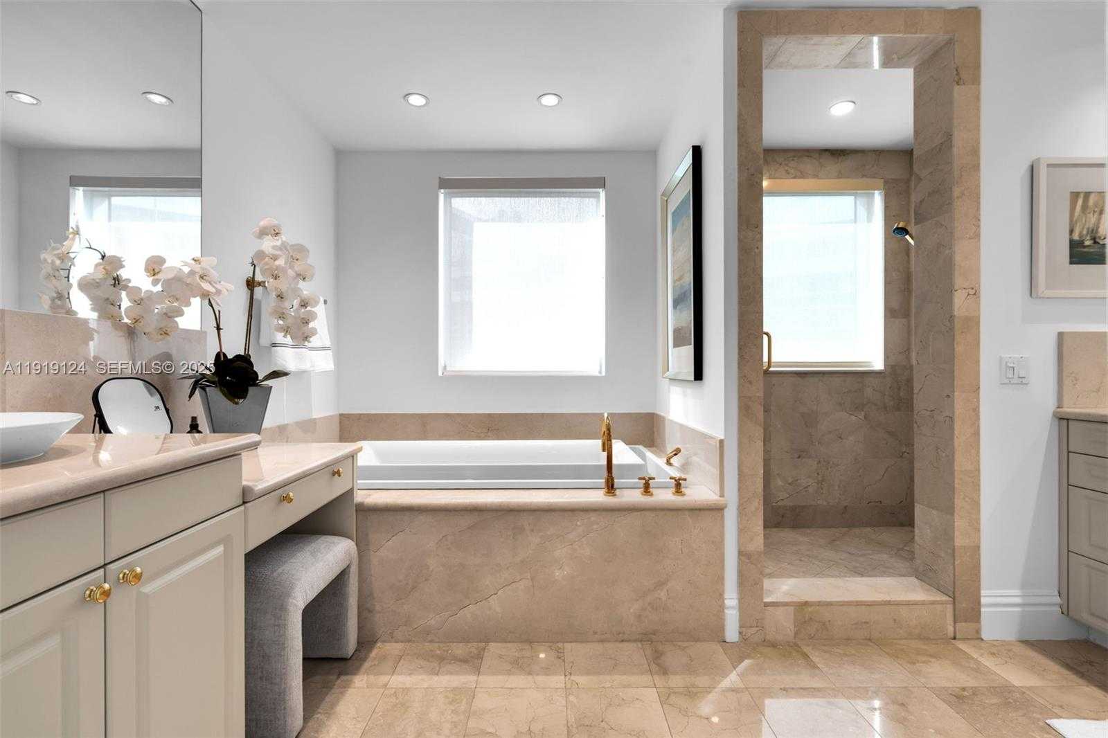 Small Image of 10295 COLLINS AVE #801, Bal Harbour Number 21