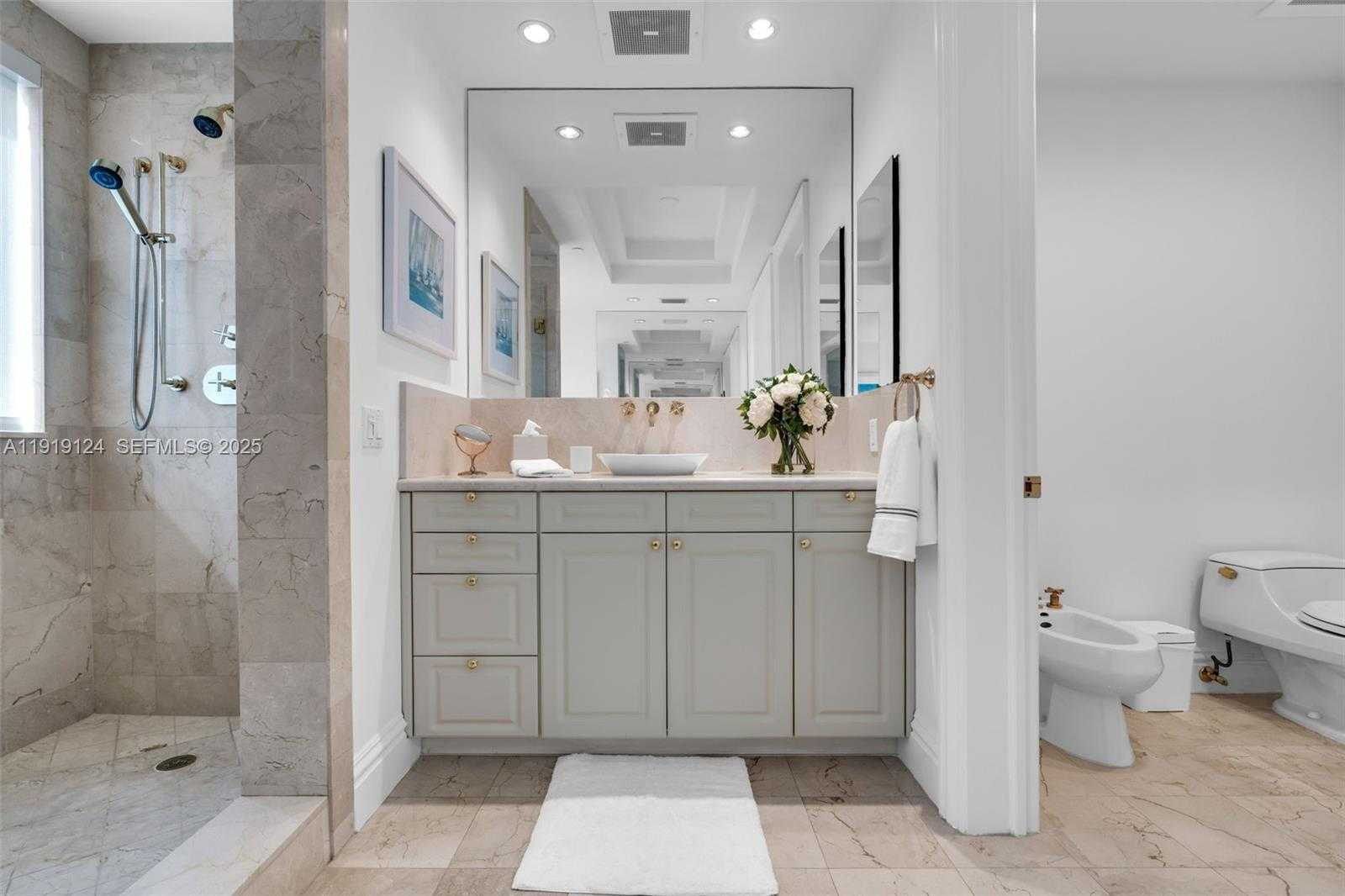 Small Image of 10295 COLLINS AVE #801, Bal Harbour Number 22