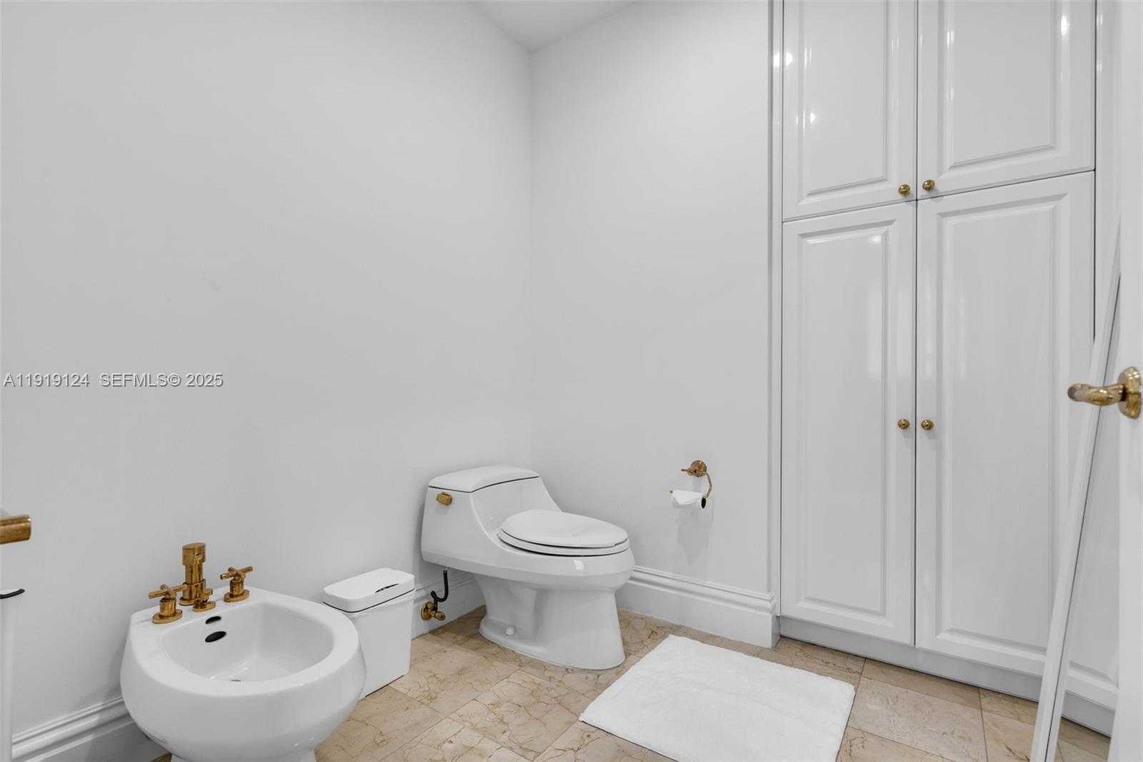 Small Image of 10295 COLLINS AVE #801, Bal Harbour Number 23