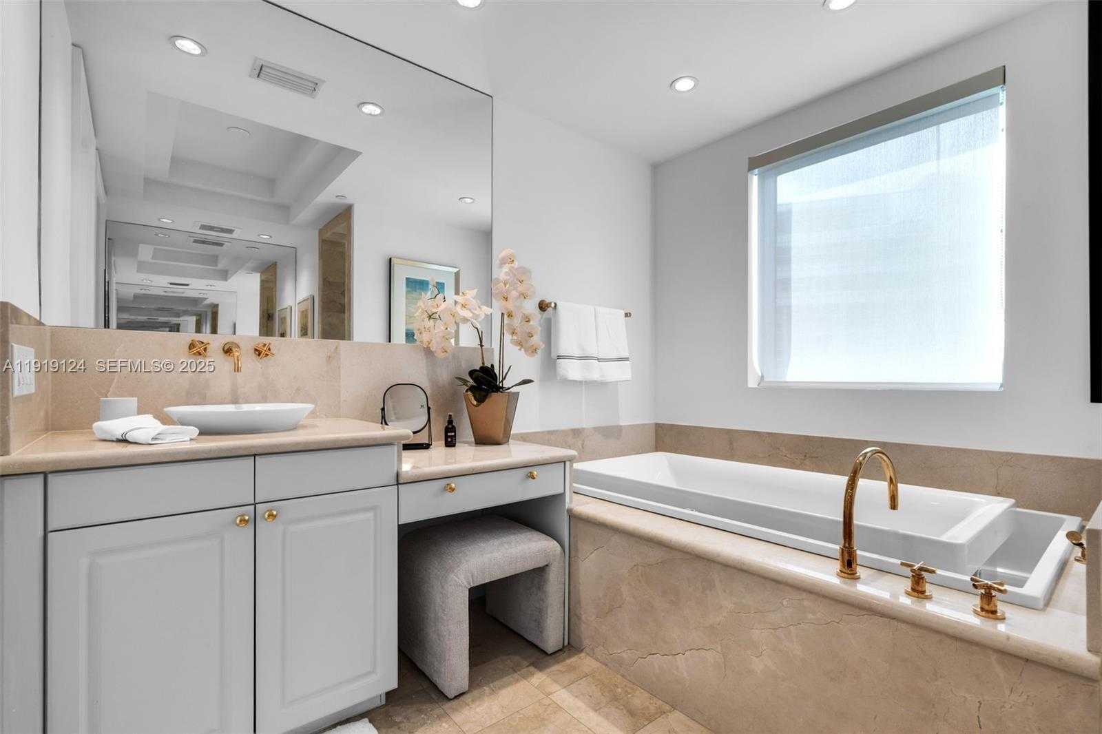 Small Image of 10295 COLLINS AVE #801, Bal Harbour Number 24