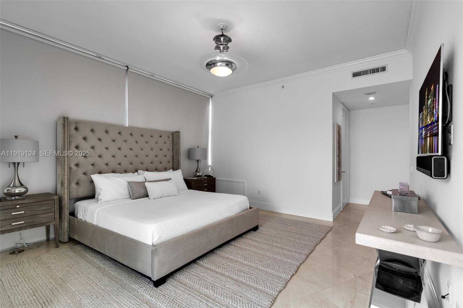 Small Image of 10295 COLLINS AVE #801, Bal Harbour Number 25