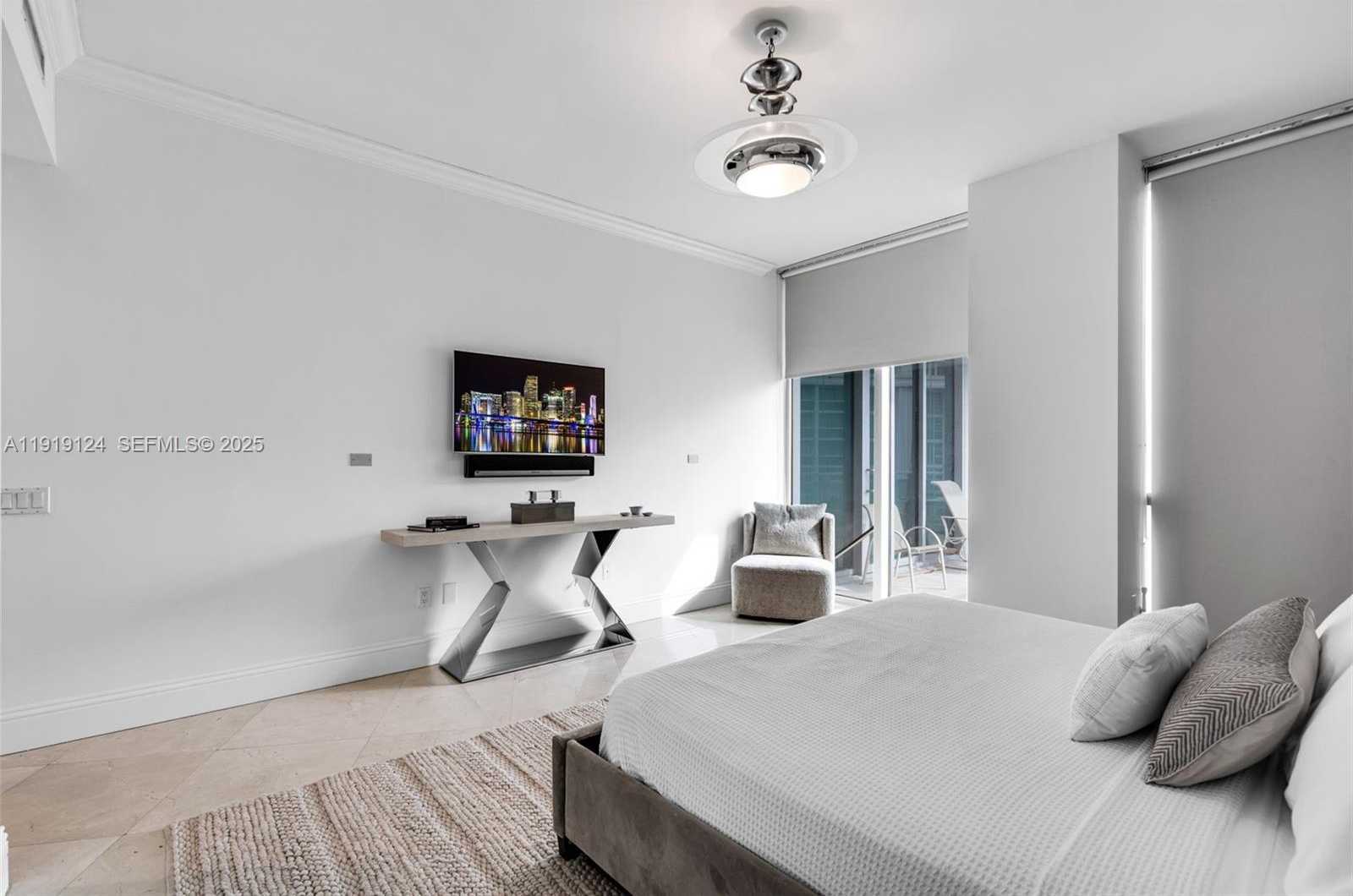 Small Image of 10295 COLLINS AVE #801, Bal Harbour Number 27