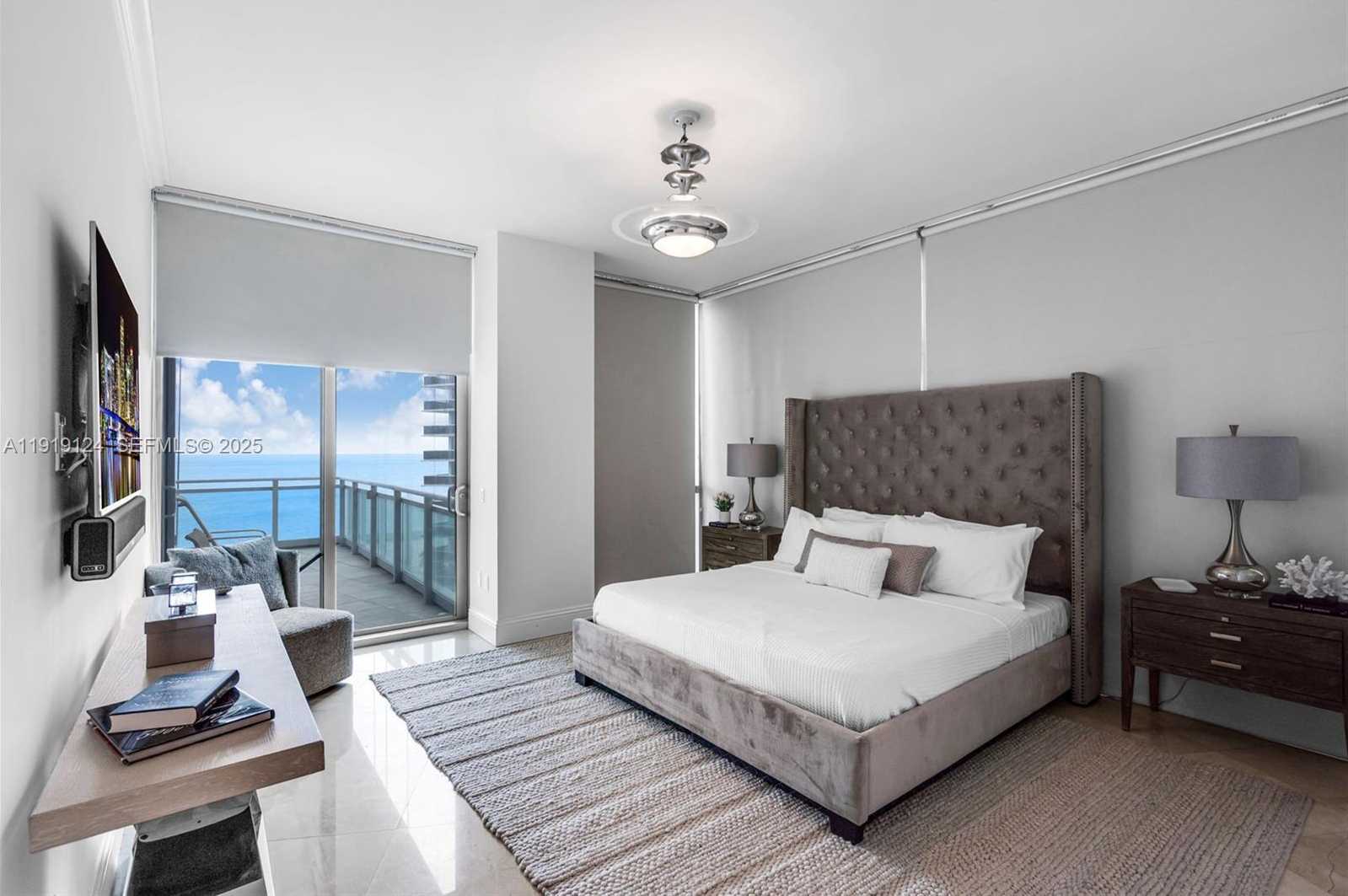 Small Image of 10295 COLLINS AVE #801, Bal Harbour Number 28