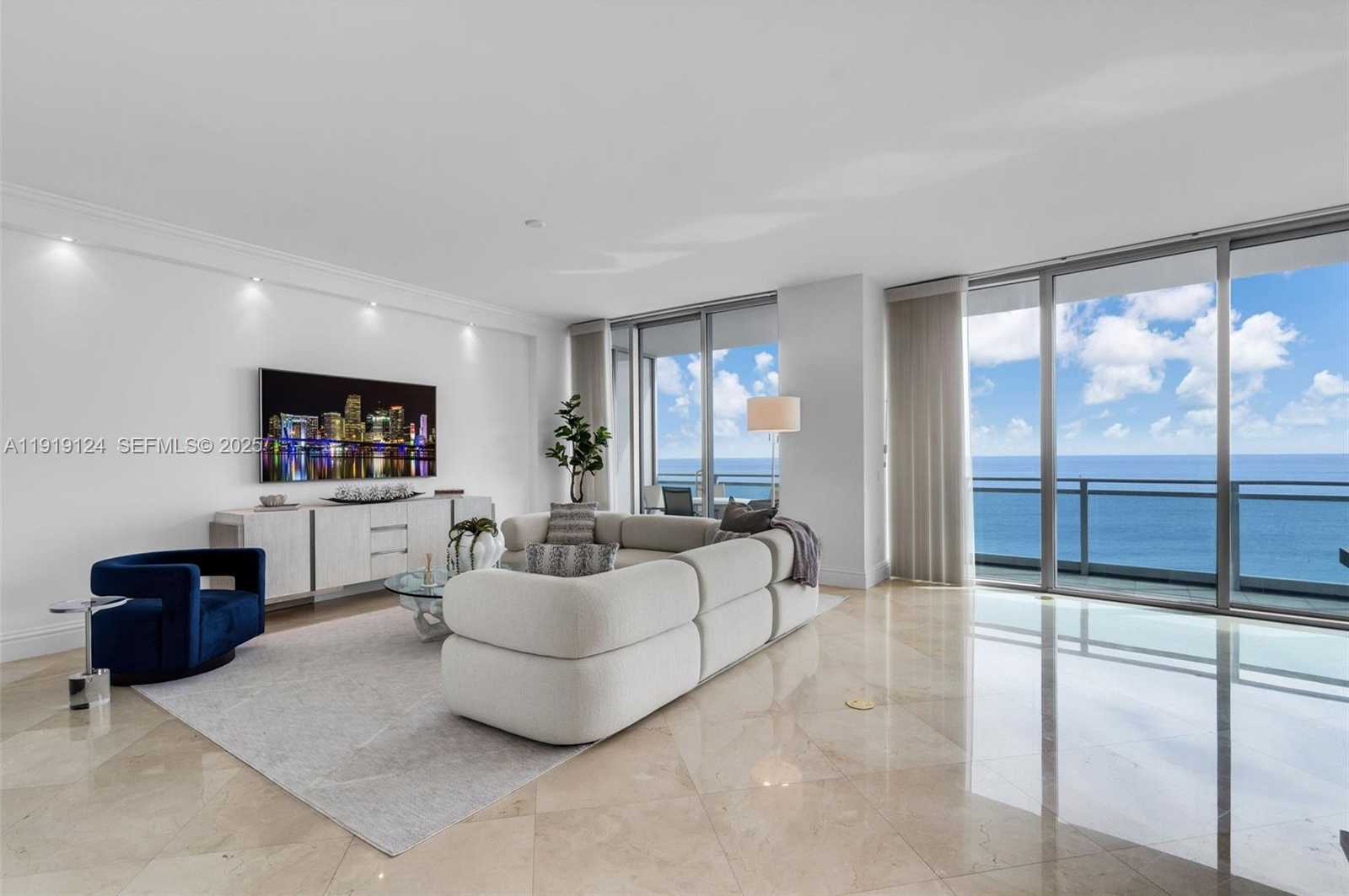 Small Image of 10295 COLLINS AVE #801, Bal Harbour Number 3