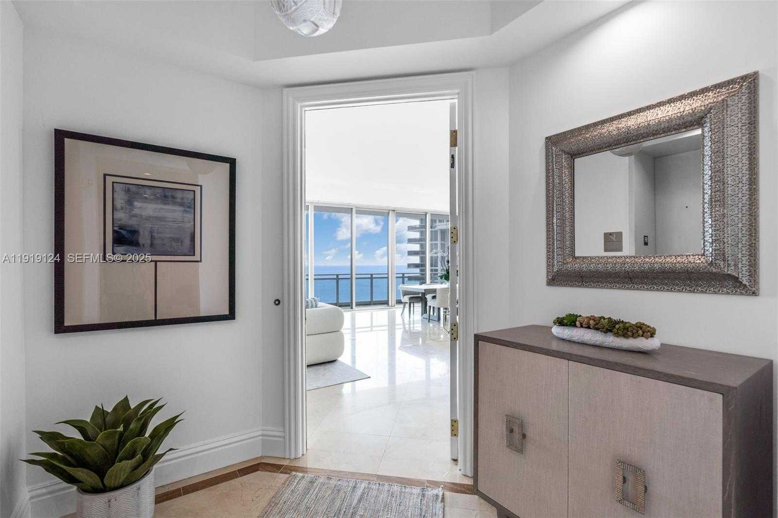 Small Image of 10295 COLLINS AVE #801, Bal Harbour Number 30