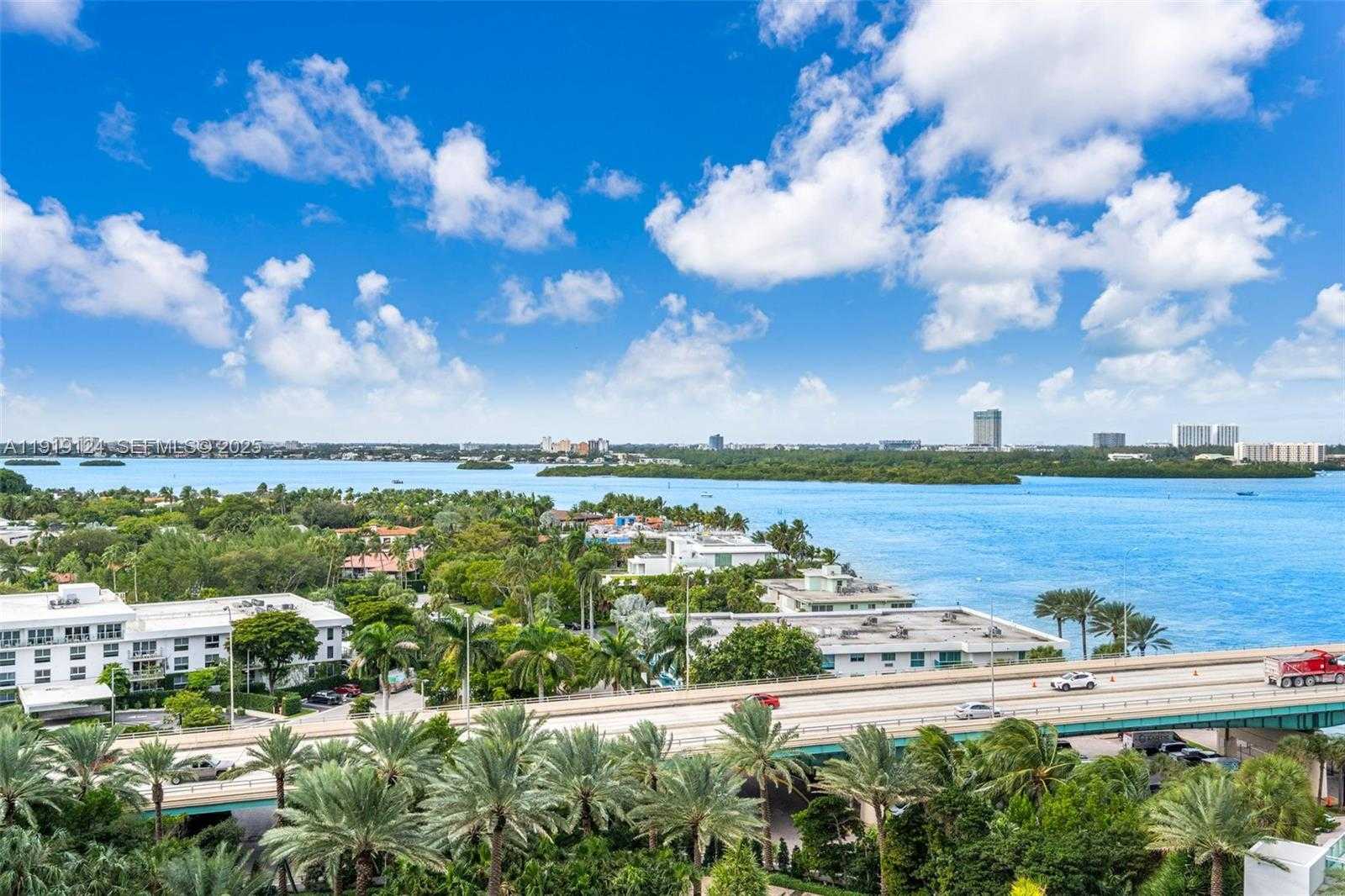 Small Image of 10295 COLLINS AVE #801, Bal Harbour Number 31