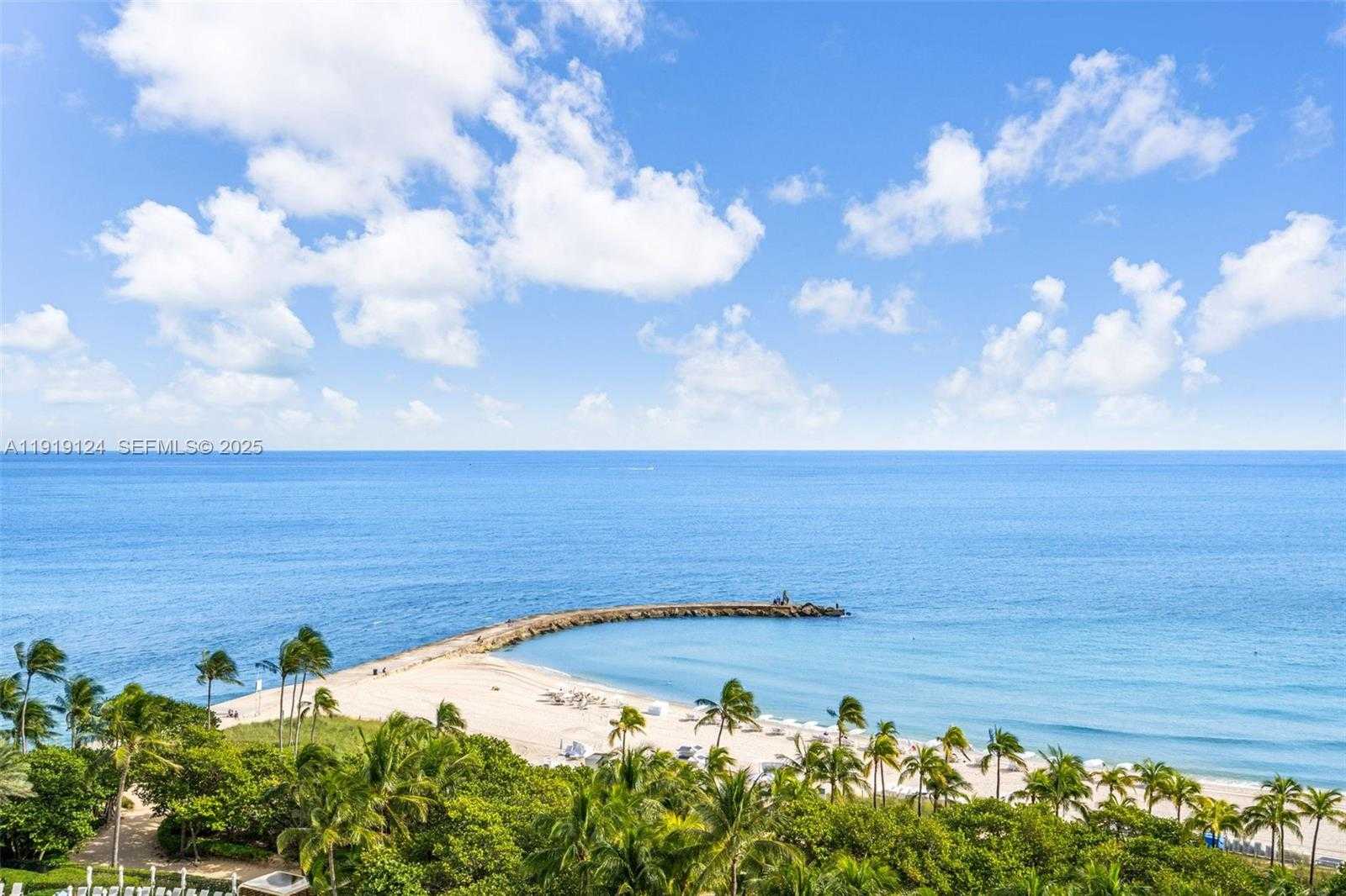 Small Image of 10295 COLLINS AVE #801, Bal Harbour Number 35