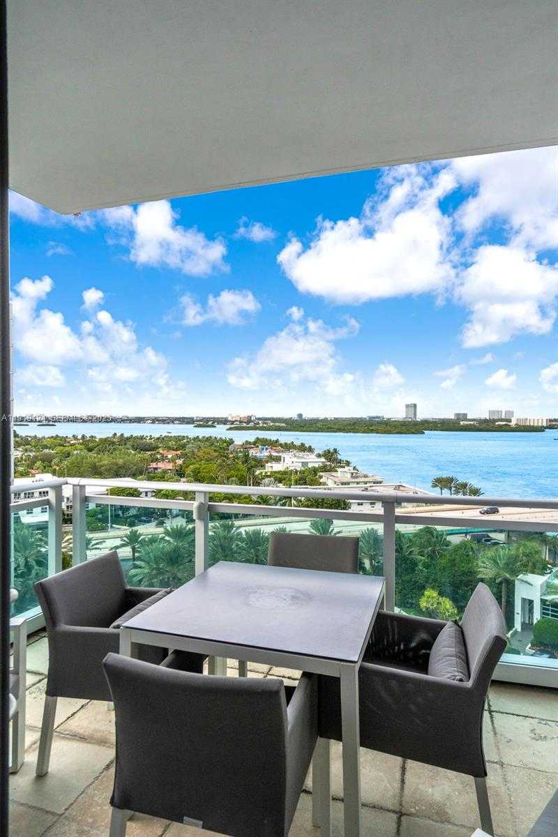 Small Image of 10295 COLLINS AVE #801, Bal Harbour Number 36