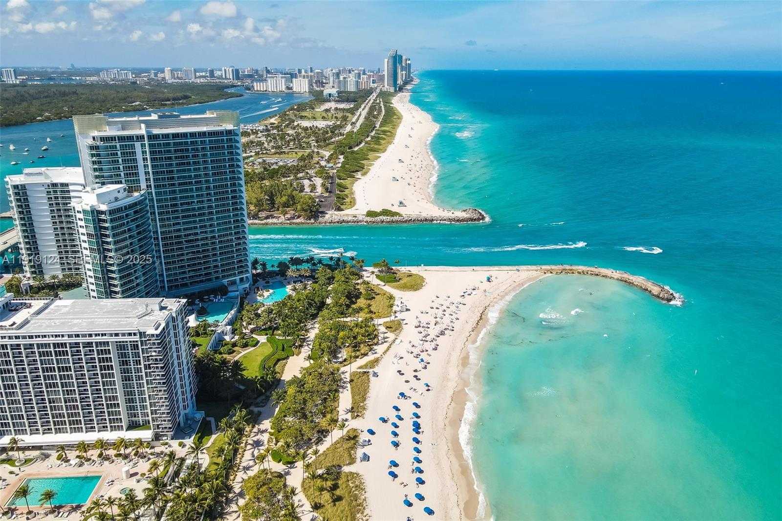 Small Image of 10295 COLLINS AVE #801, Bal Harbour Number 38