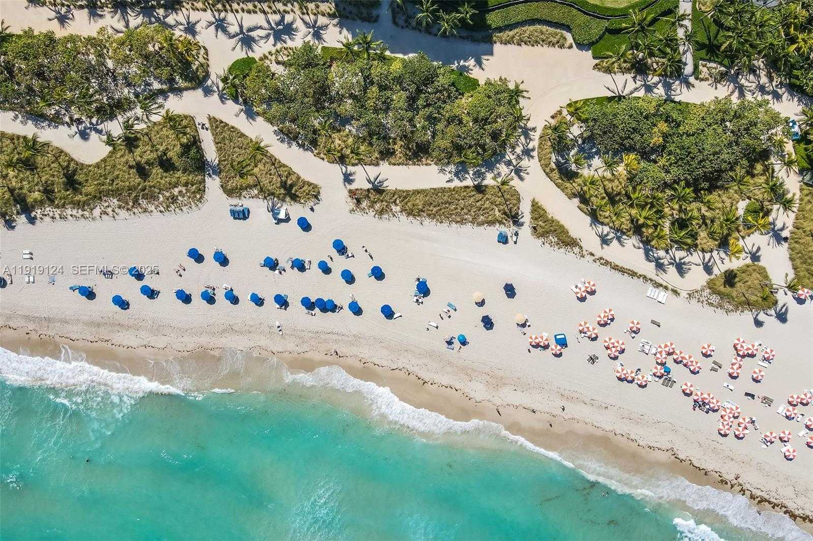 Small Image of 10295 COLLINS AVE #801, Bal Harbour Number 41