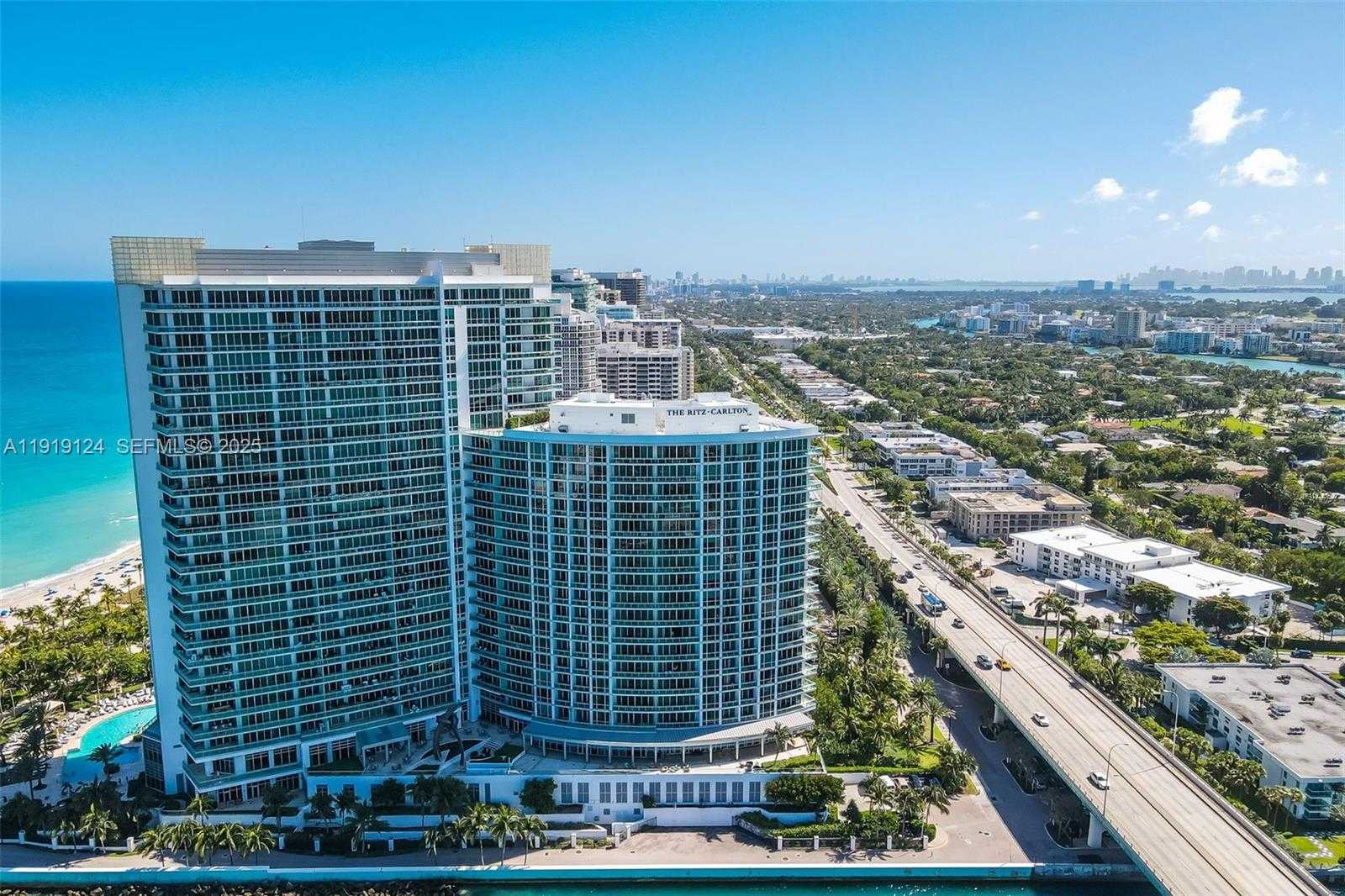 Small Image of 10295 COLLINS AVE #801, Bal Harbour Number 43