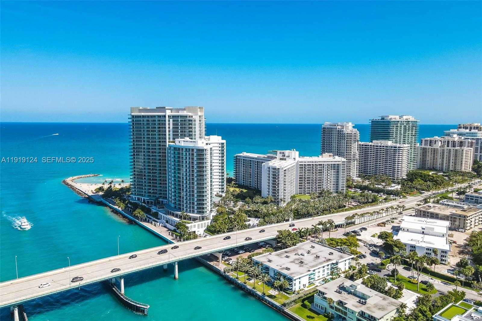 Small Image of 10295 COLLINS AVE #801, Bal Harbour Number 44