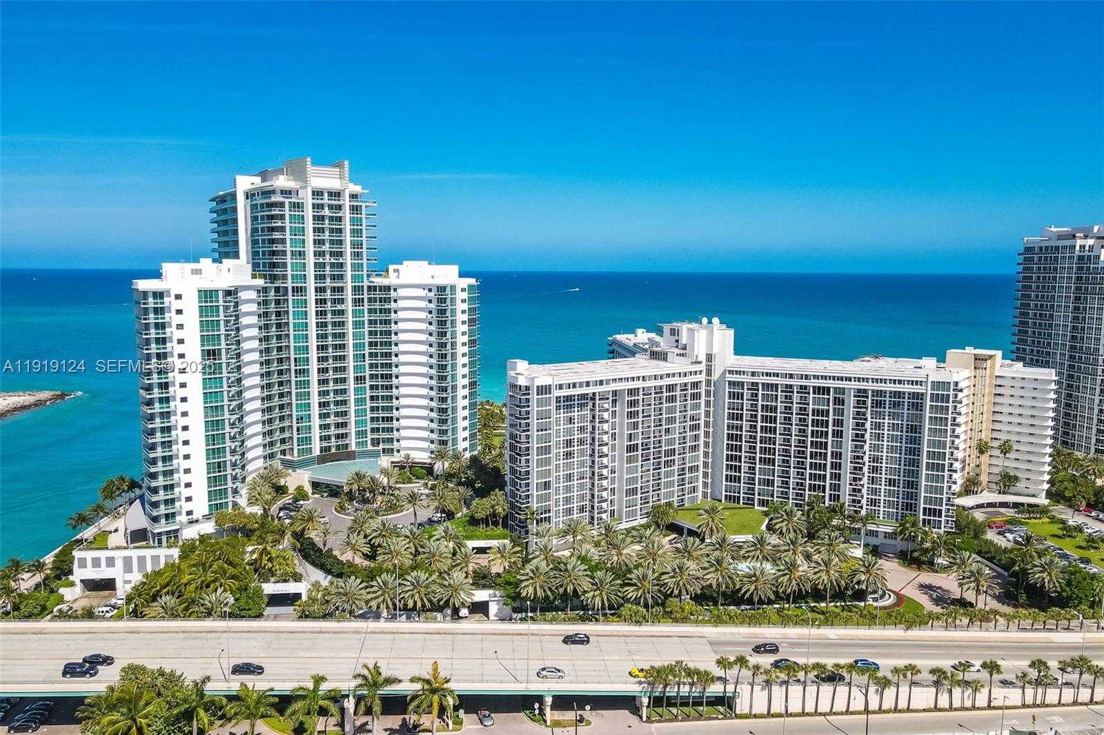 Small Image of 10295 COLLINS AVE #801, Bal Harbour Number 45