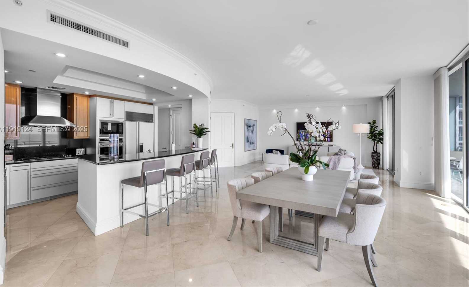 Small Image of 10295 COLLINS AVE #801, Bal Harbour Number 5