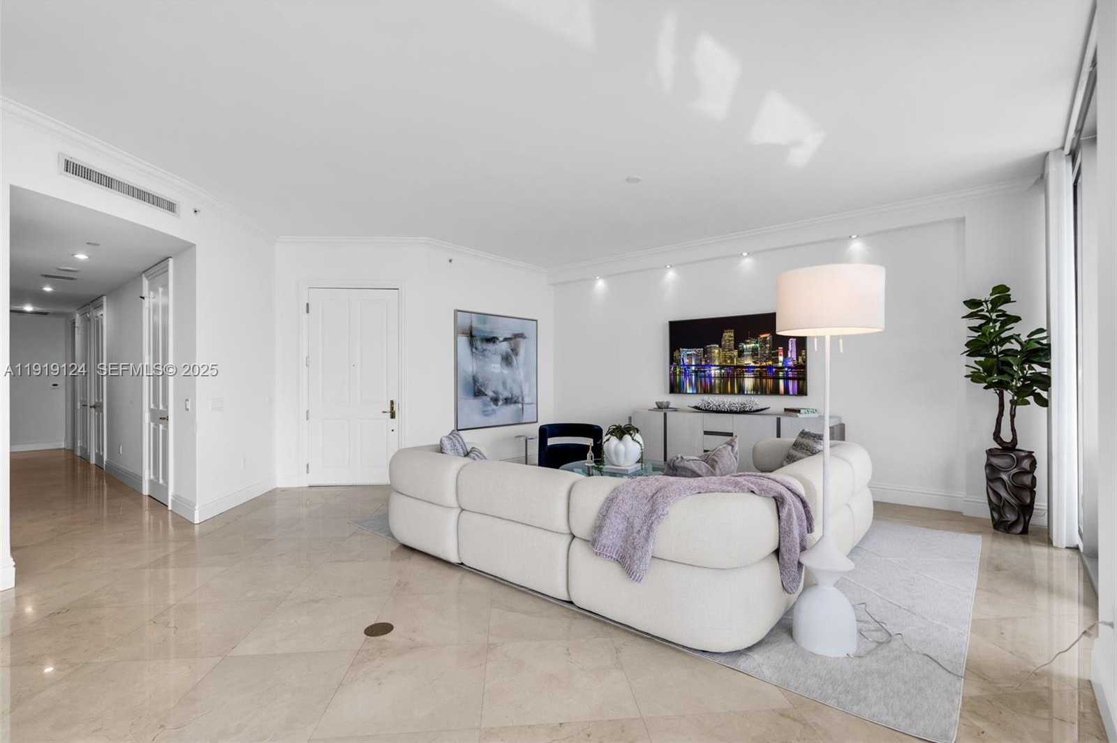 Small Image of 10295 COLLINS AVE #801, Bal Harbour Number 6