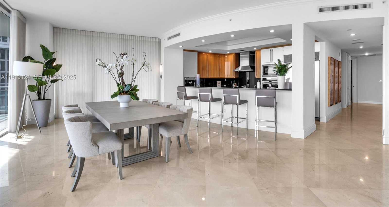 Small Image of 10295 COLLINS AVE #801, Bal Harbour Number 7