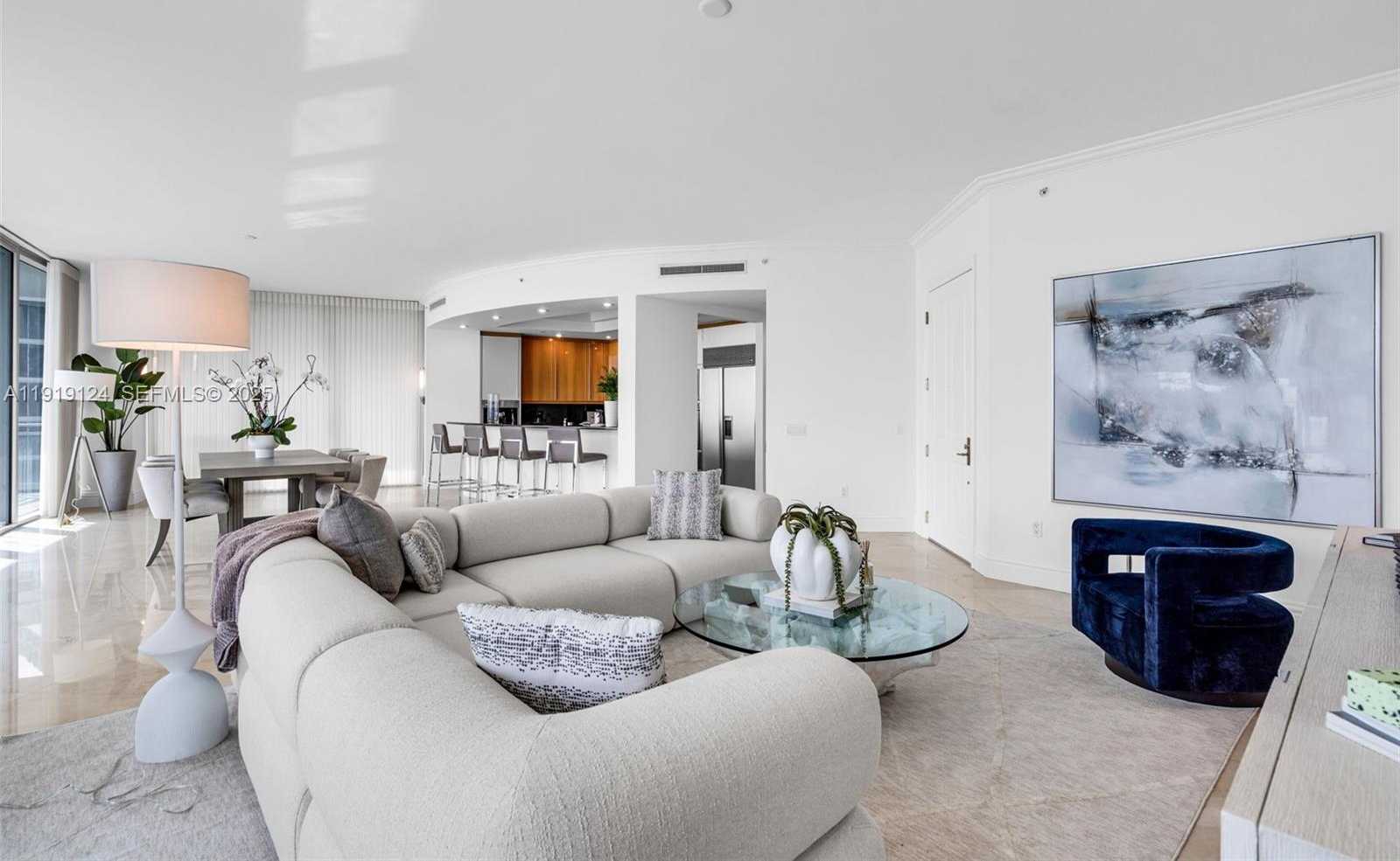 Small Image of 10295 COLLINS AVE #801, Bal Harbour Number 8