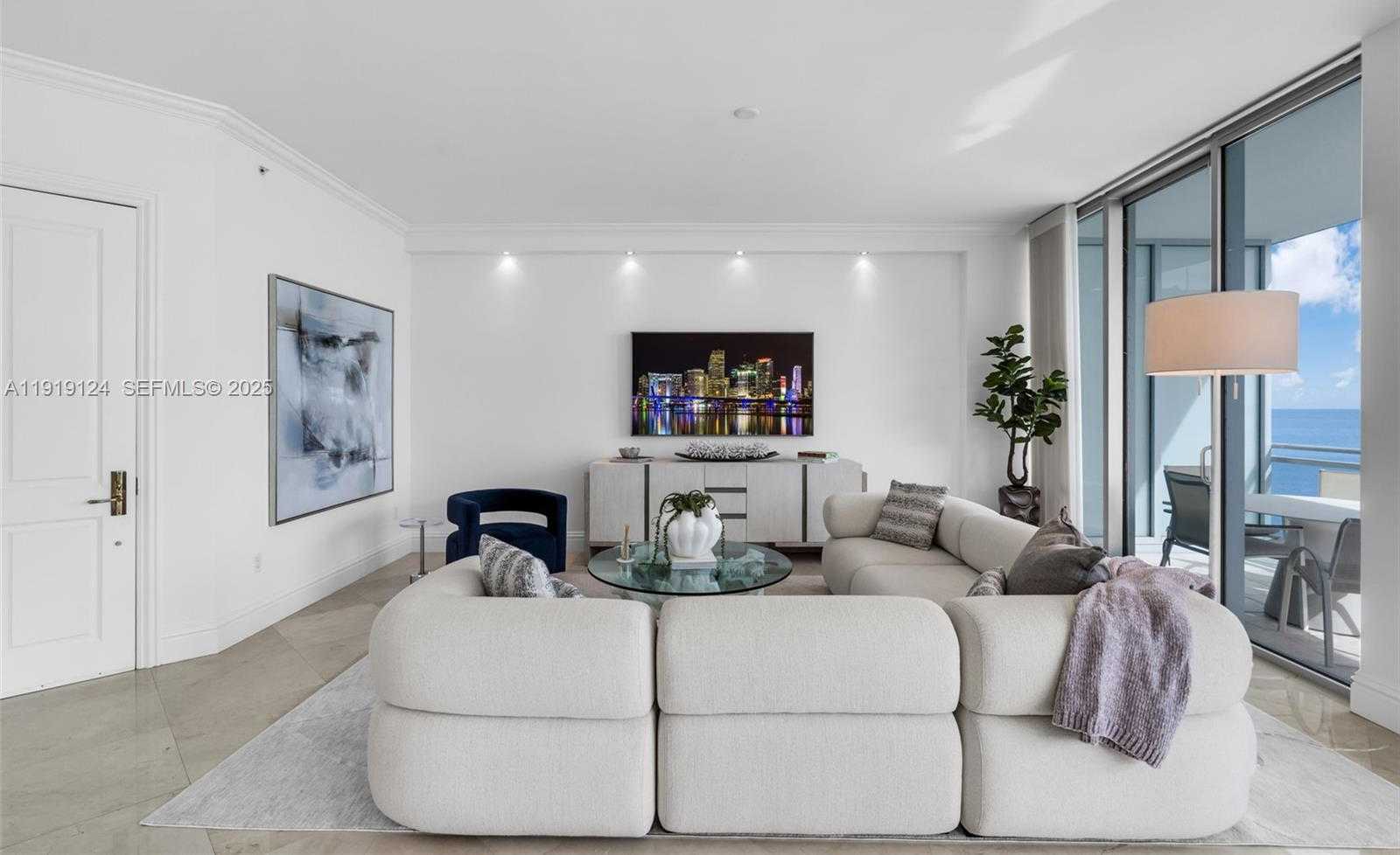 Small Image of 10295 COLLINS AVE #801, Bal Harbour Number 9