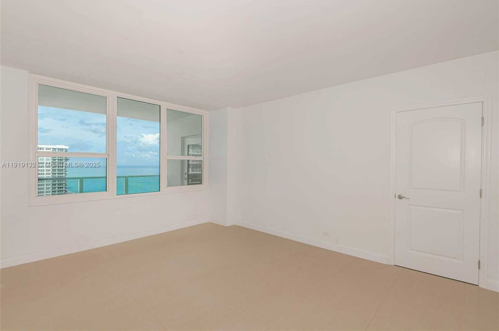 Small Image of 3505 SOUTH OCEAN DR #1411, Hollywood Number 17