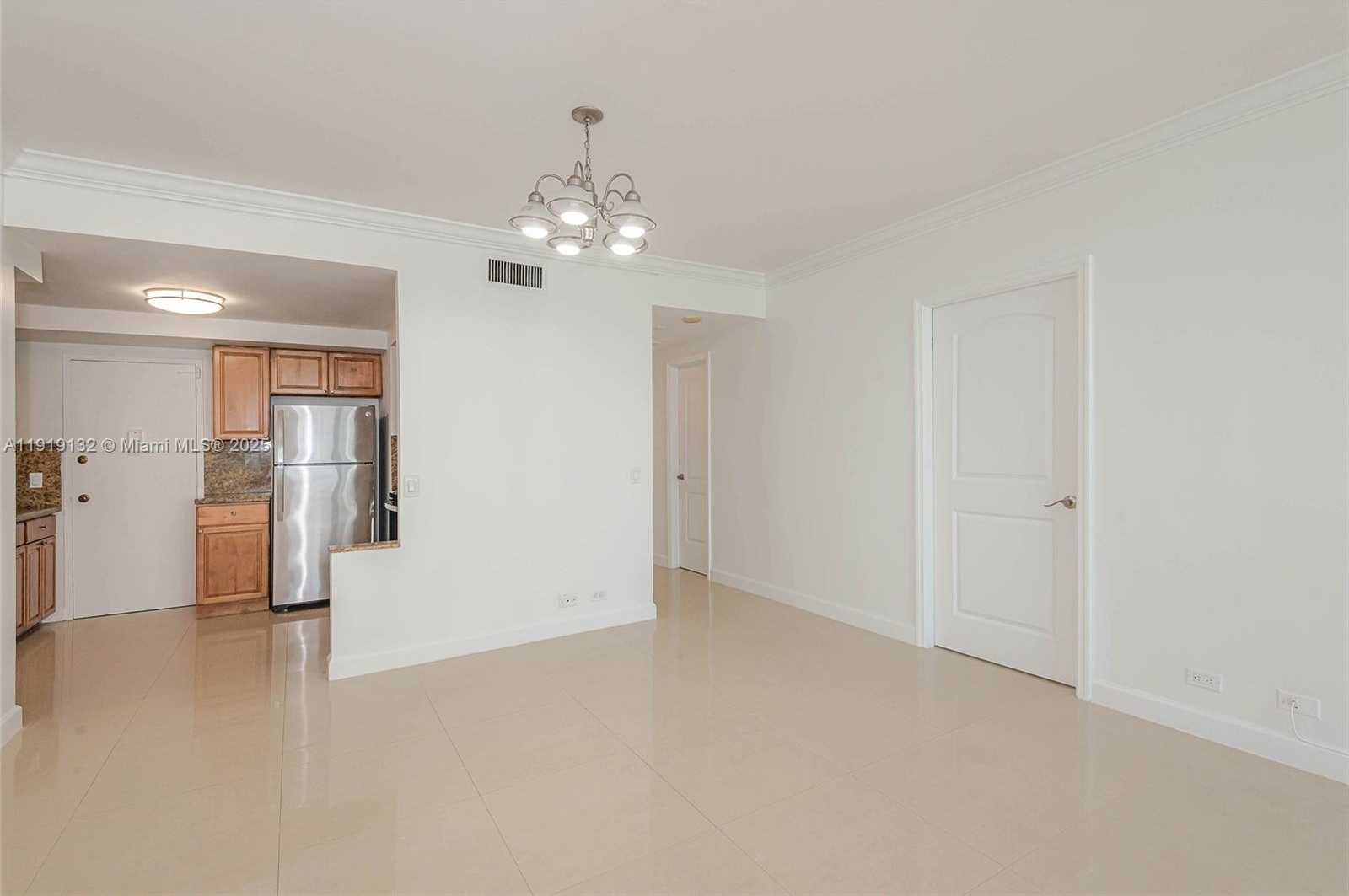 Small Image of 3505 SOUTH OCEAN DR #1411, Hollywood Number 8