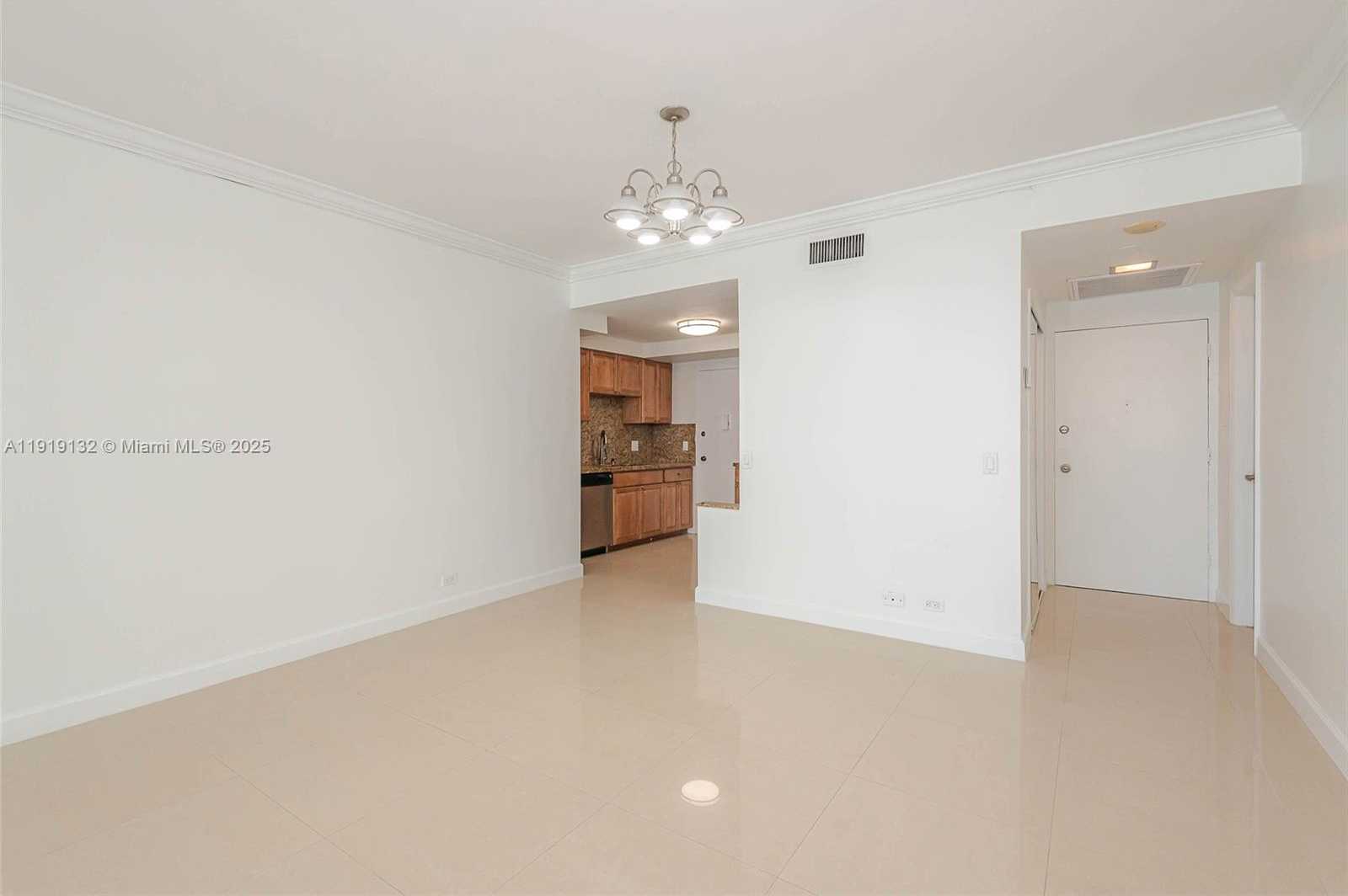 Small Image of 3505 SOUTH OCEAN DR #1411, Hollywood Number 9