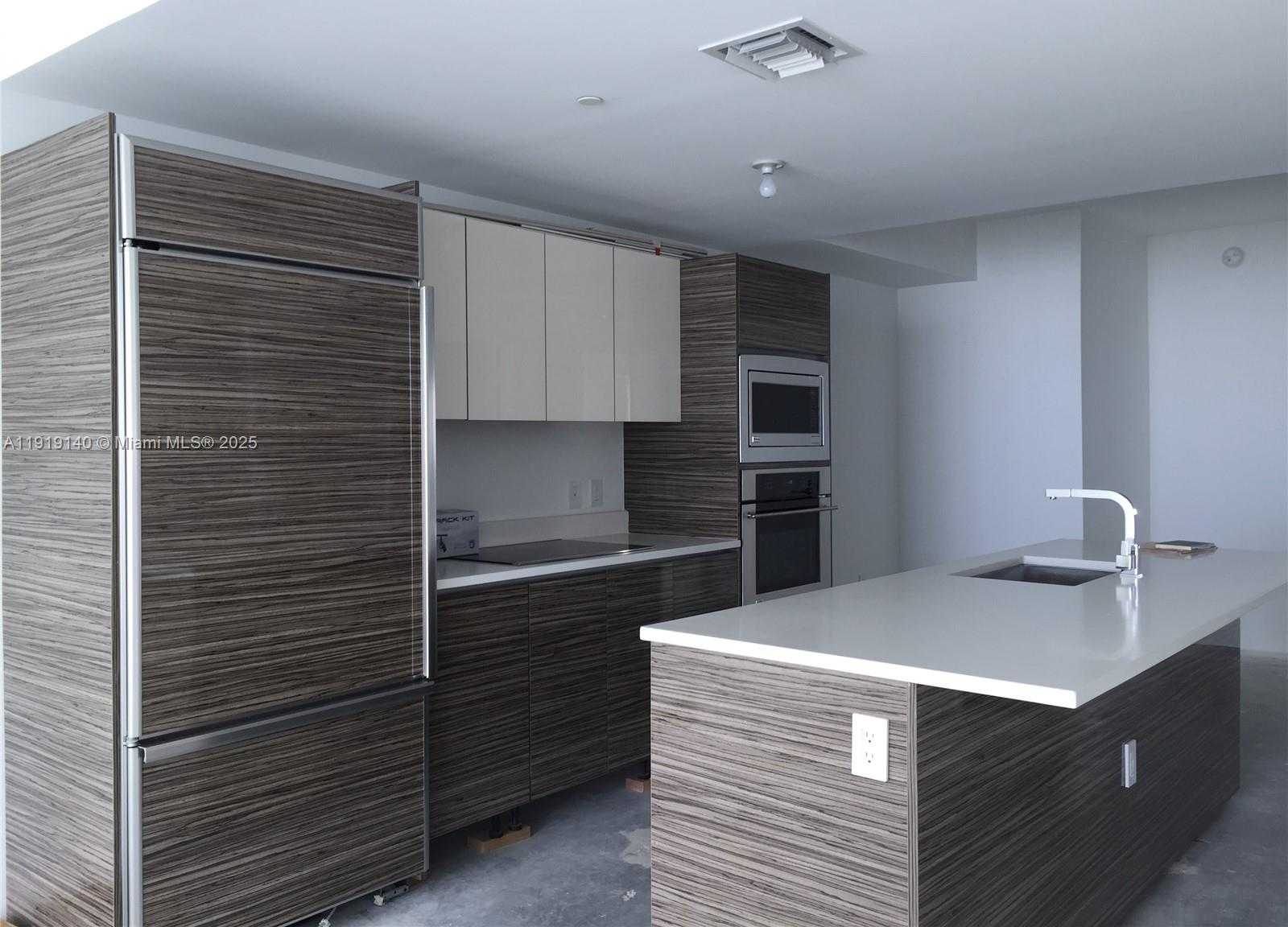 Small Image of 460 NORTH EAST 28TH ST #3707, Miami Number 5