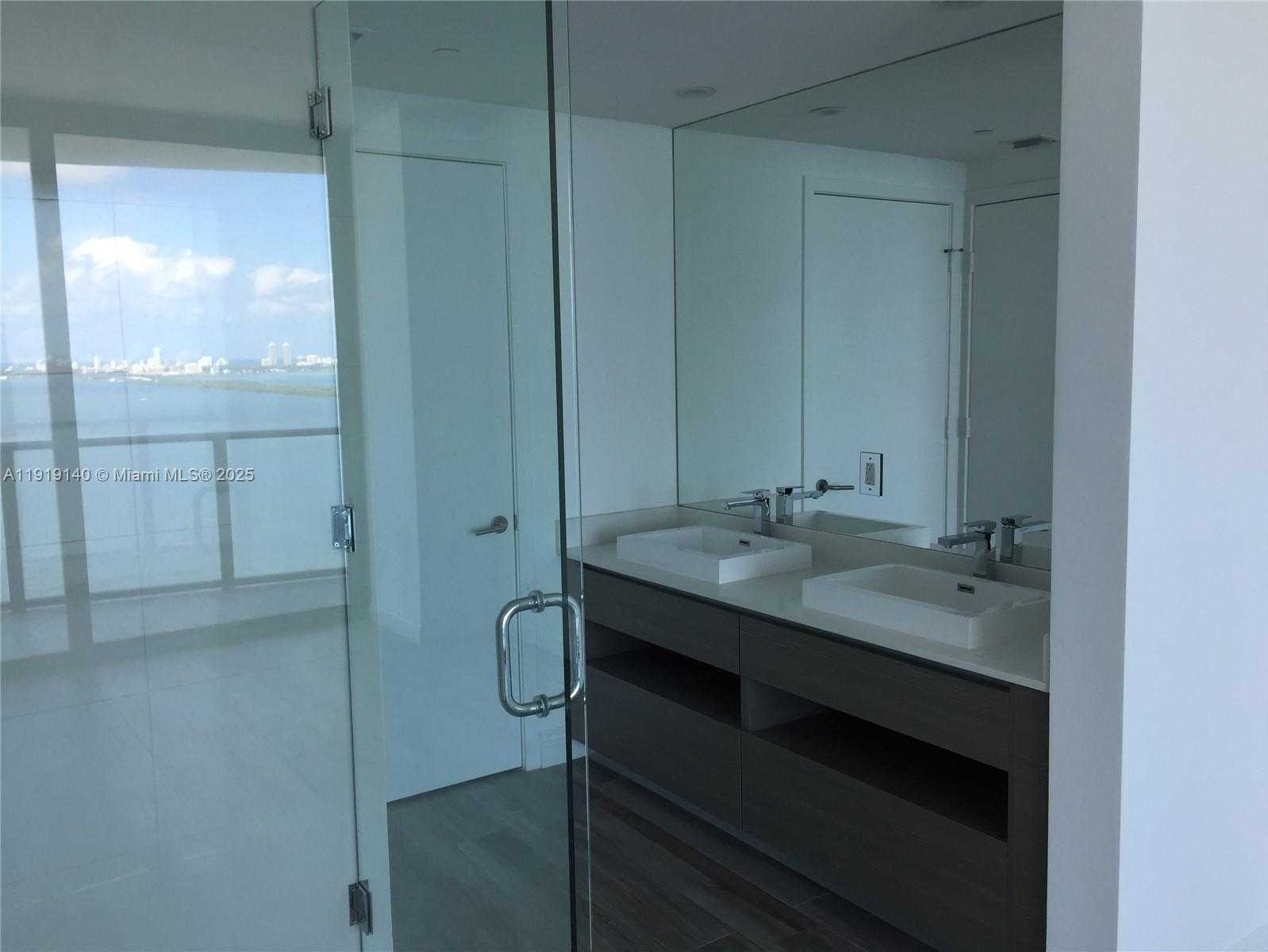 Small Image of 460 NORTH EAST 28TH ST #3707, Miami Number 6