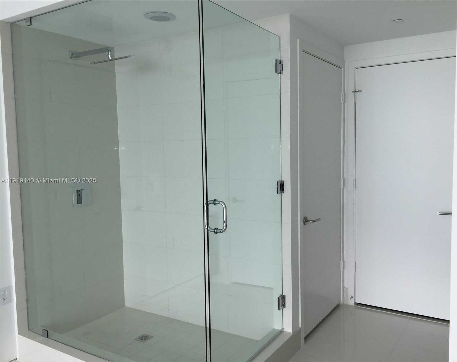 Small Image of 460 NORTH EAST 28TH ST #3707, Miami Number 7