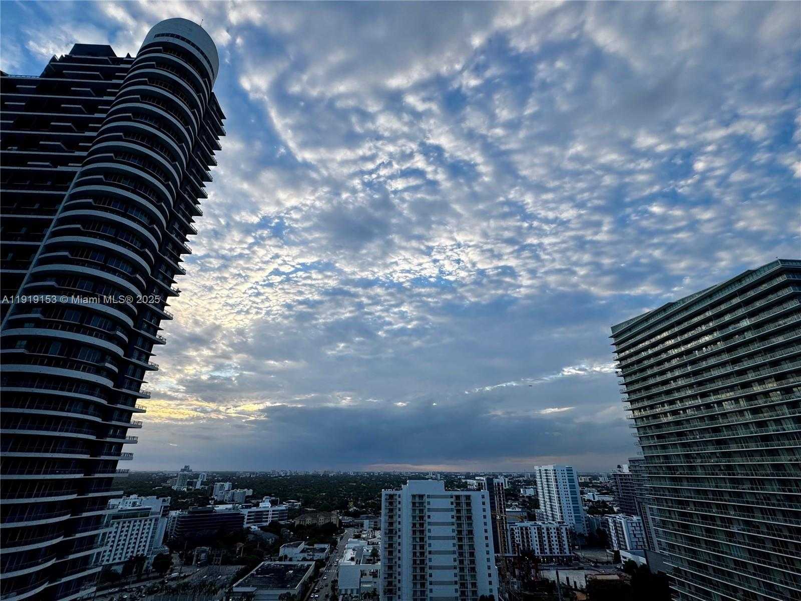 Small Image of 1250 SOUTH MIAMI AVE #2403, Miami Number 13