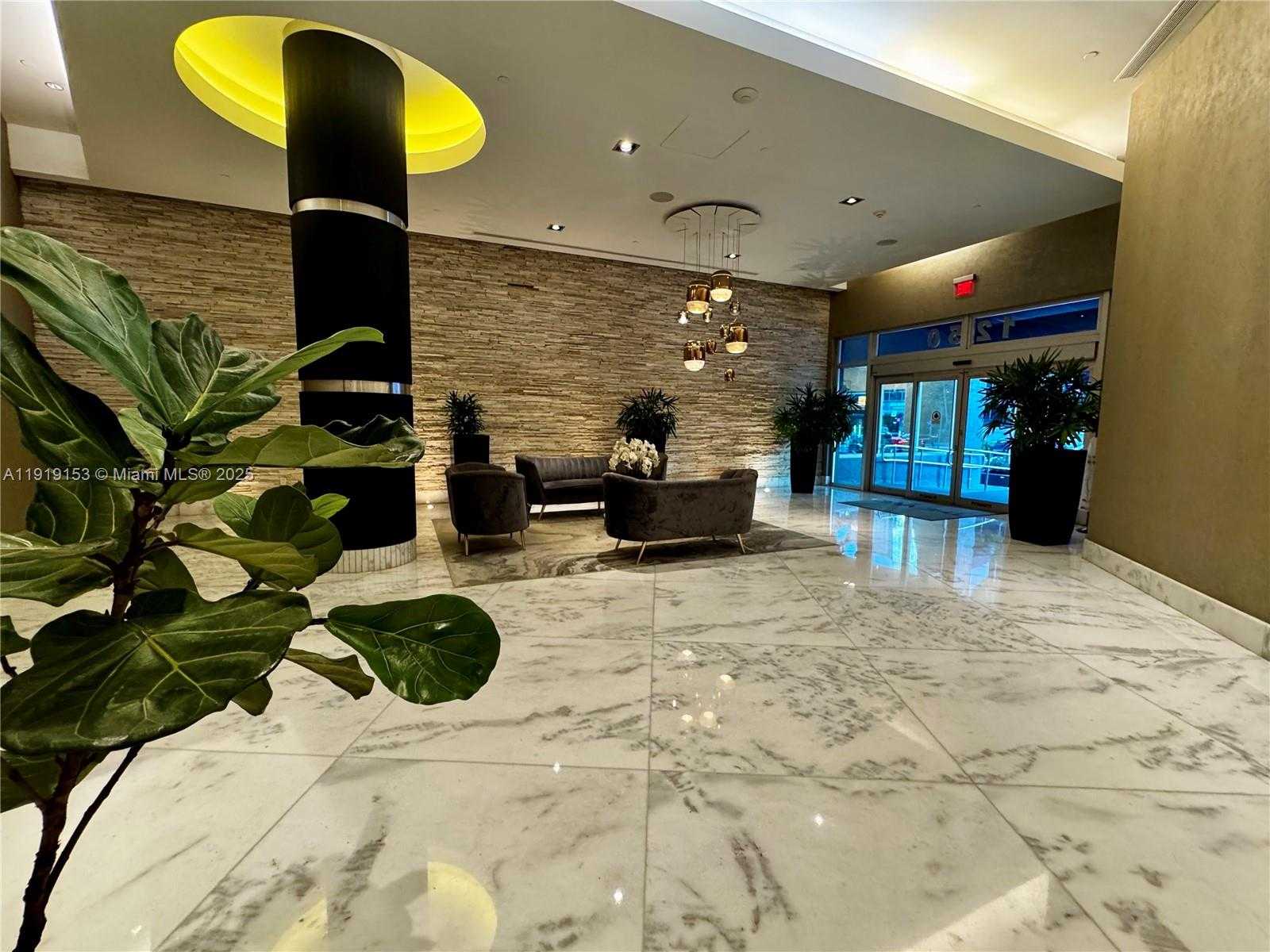 Small Image of 1250 SOUTH MIAMI AVE #2403, Miami Number 14