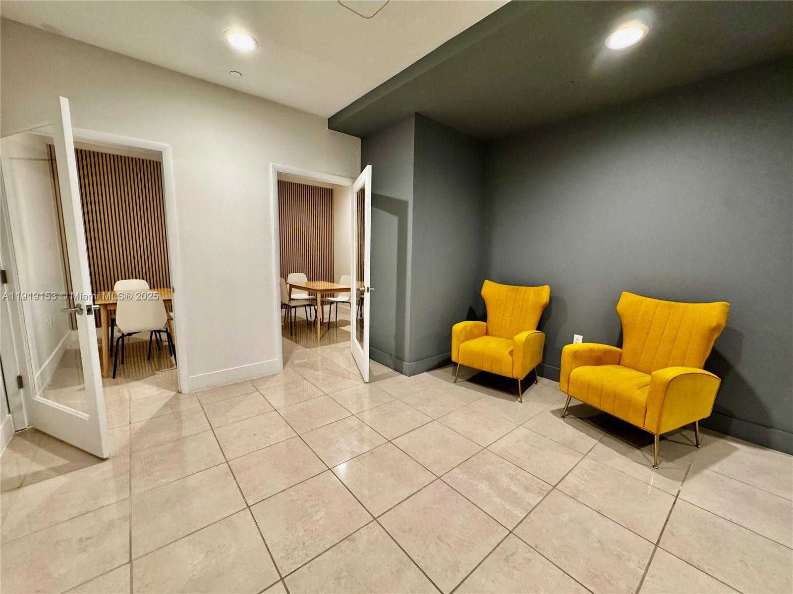 Small Image of 1250 SOUTH MIAMI AVE #2403, Miami Number 17