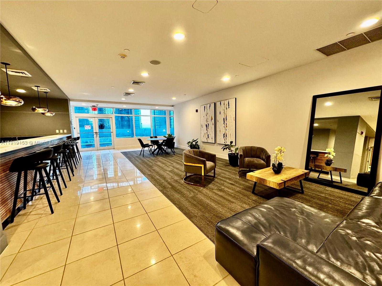 Small Image of 1250 SOUTH MIAMI AVE #2403, Miami Number 18