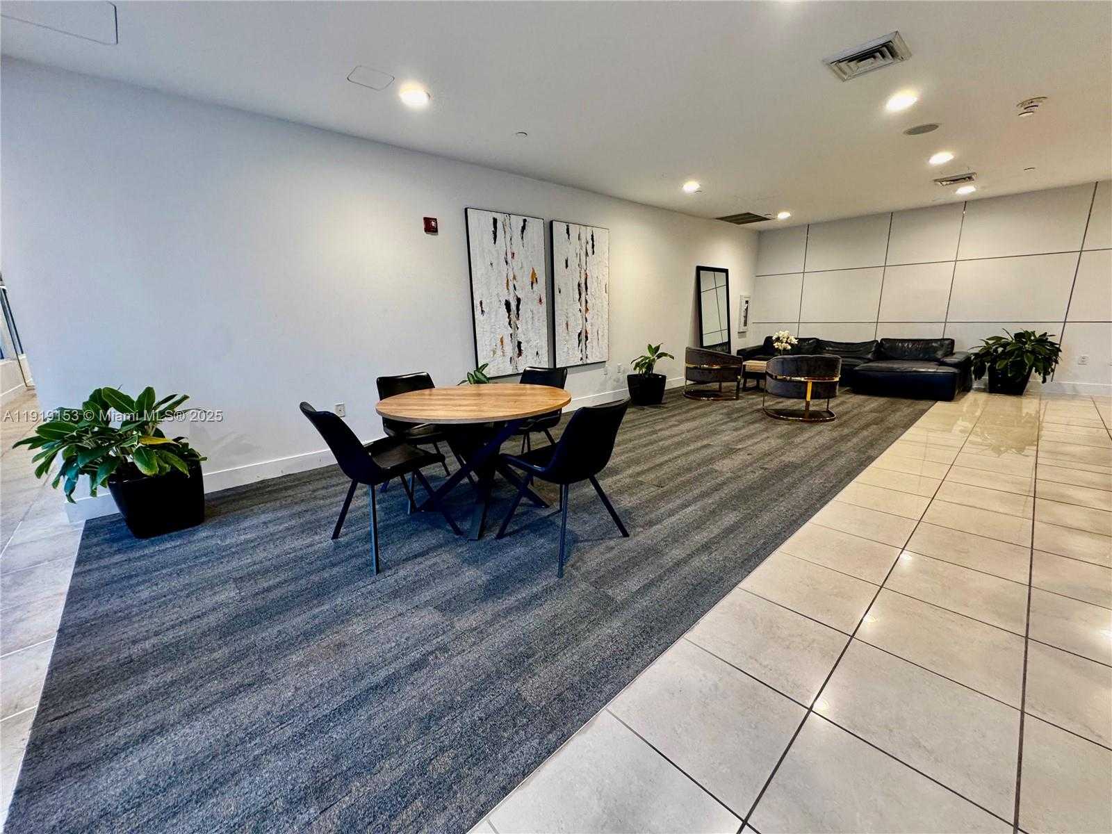 Small Image of 1250 SOUTH MIAMI AVE #2403, Miami Number 20