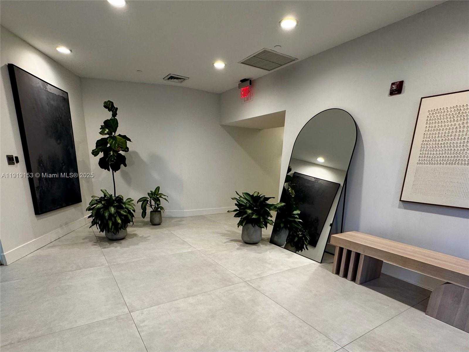 Small Image of 1250 SOUTH MIAMI AVE #2403, Miami Number 21