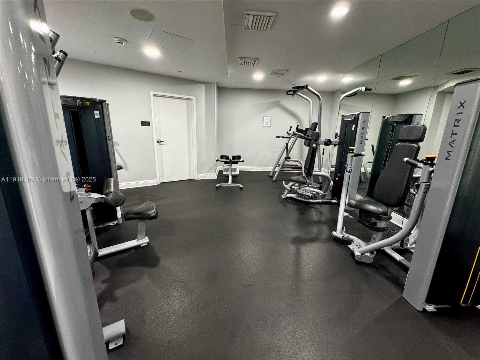 Small Image of 1250 SOUTH MIAMI AVE #2403, Miami Number 26