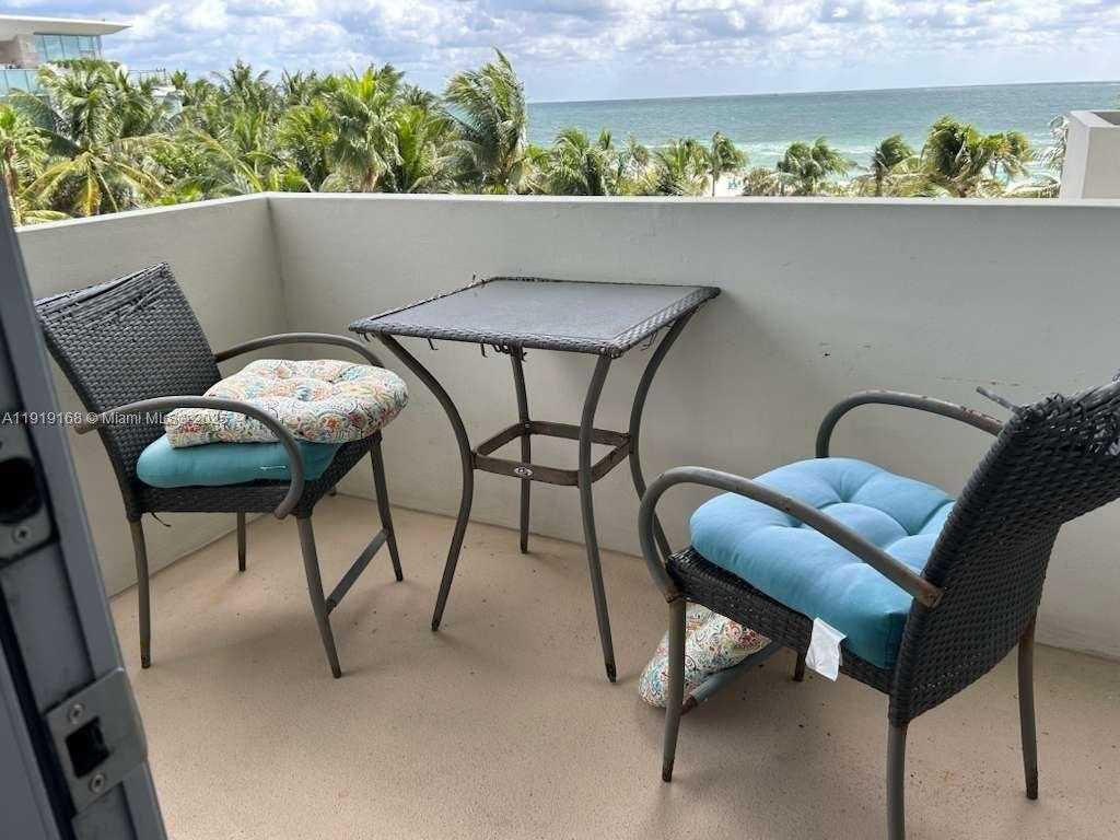 Small Image of 2899 COLLINS AVE #625, Miami Beach Number 7