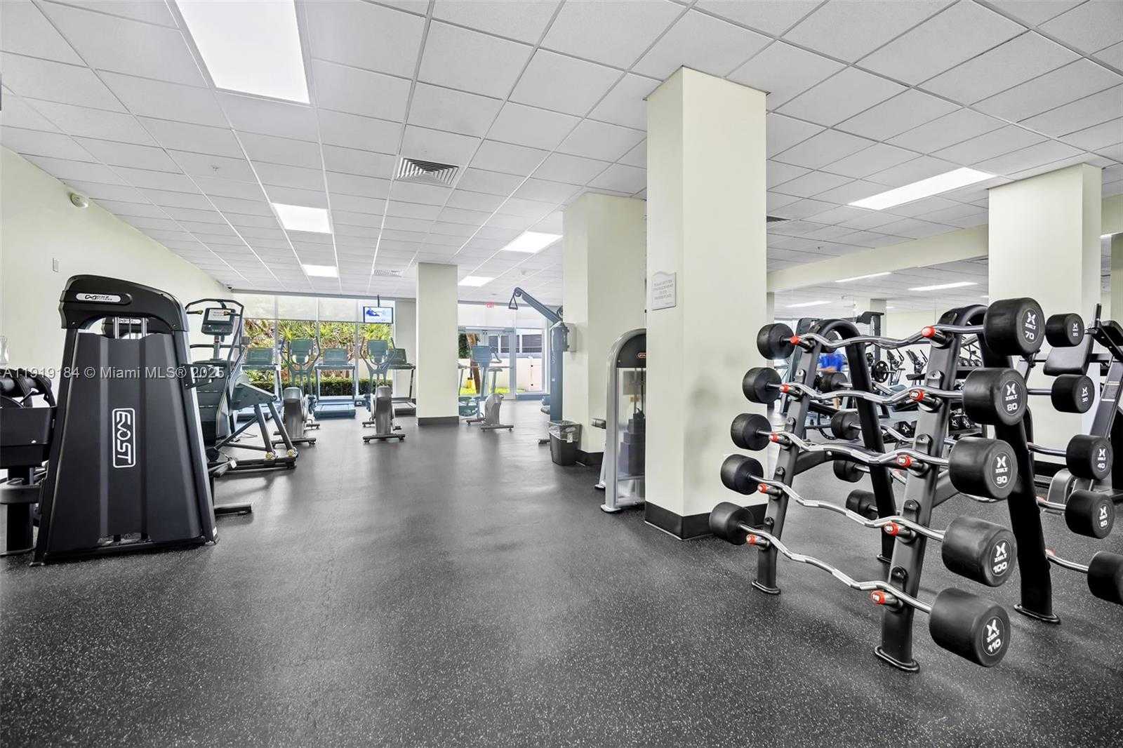 Small Image of 3001 SOUTH OCEAN DR #403, Hollywood Number 20