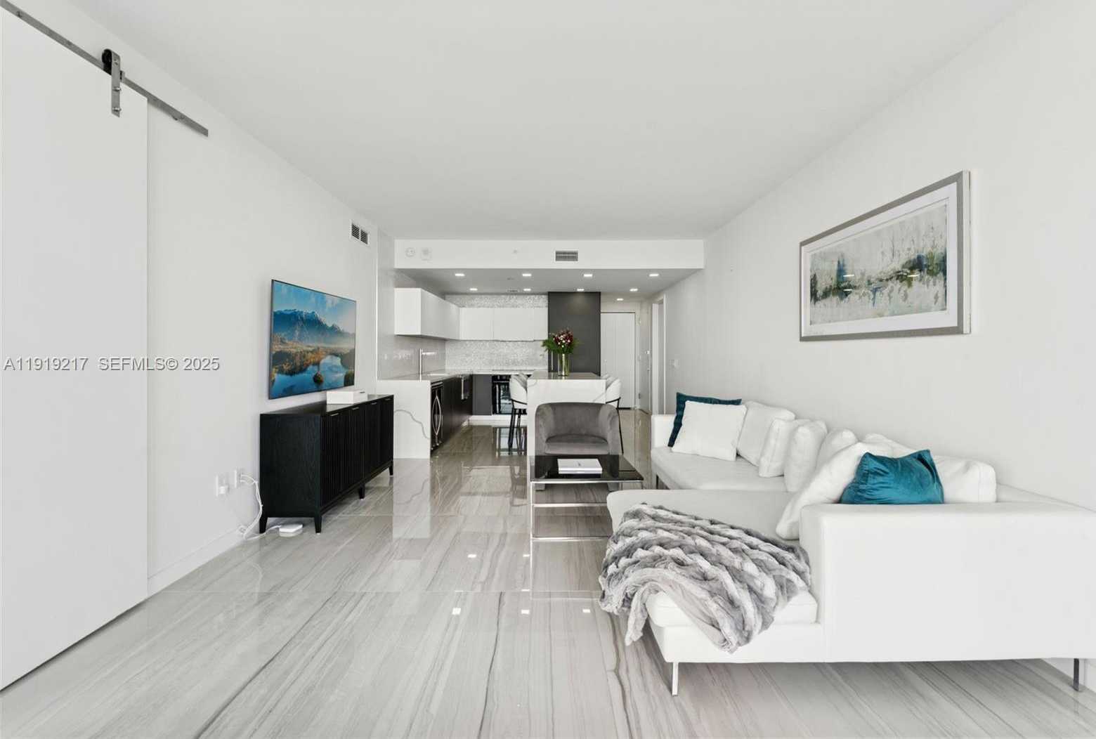 Small Image of 3131 NORTH EAST 7TH AVE #4204, Miami Number 11