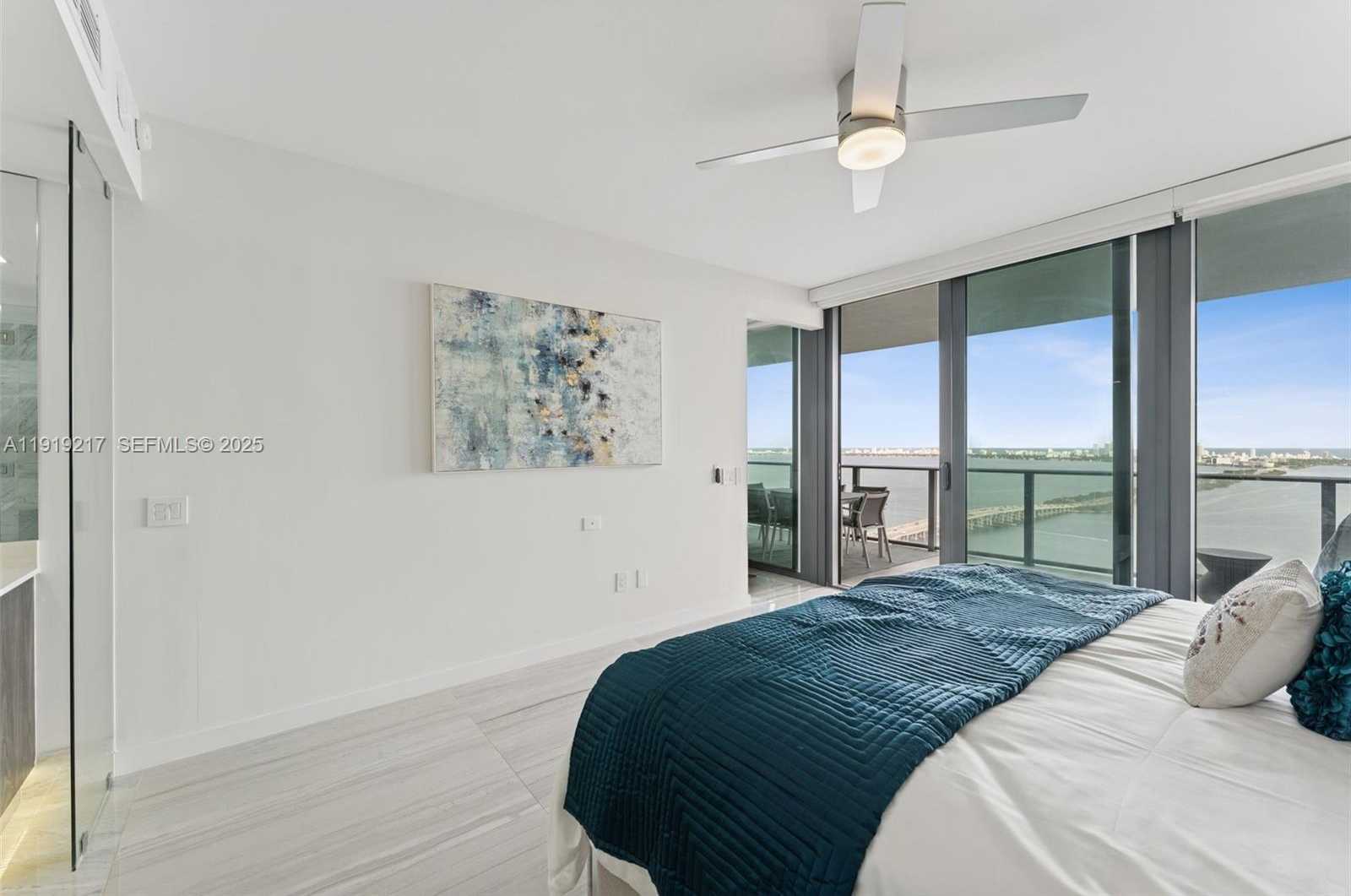 Small Image of 3131 NORTH EAST 7TH AVE #4204, Miami Number 23