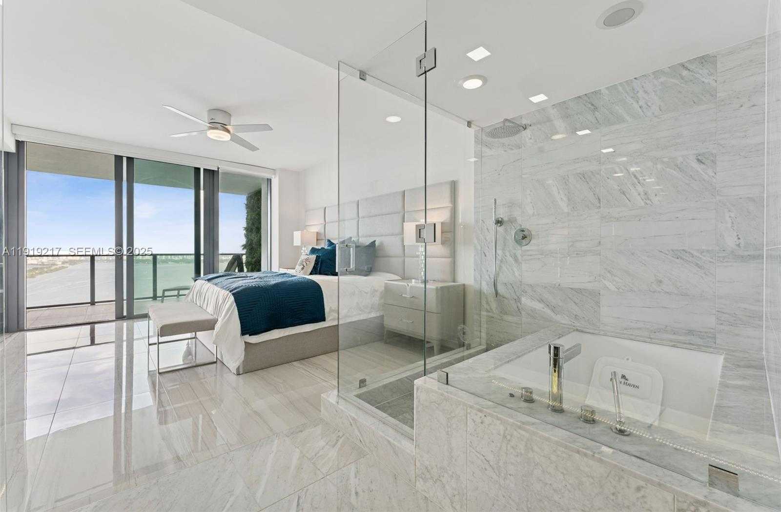 Small Image of 3131 NORTH EAST 7TH AVE #4204, Miami Number 27